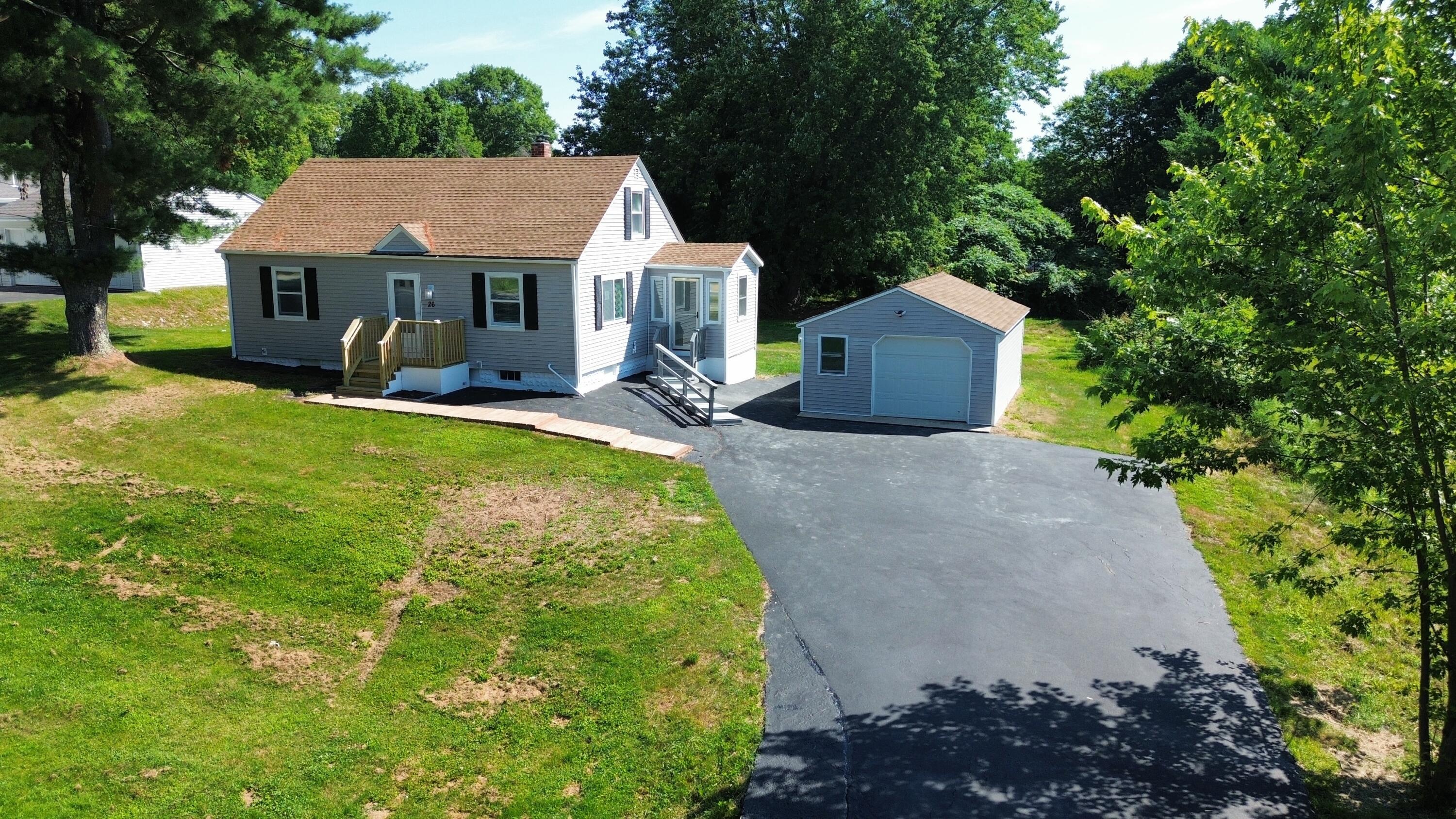main property photo 46
