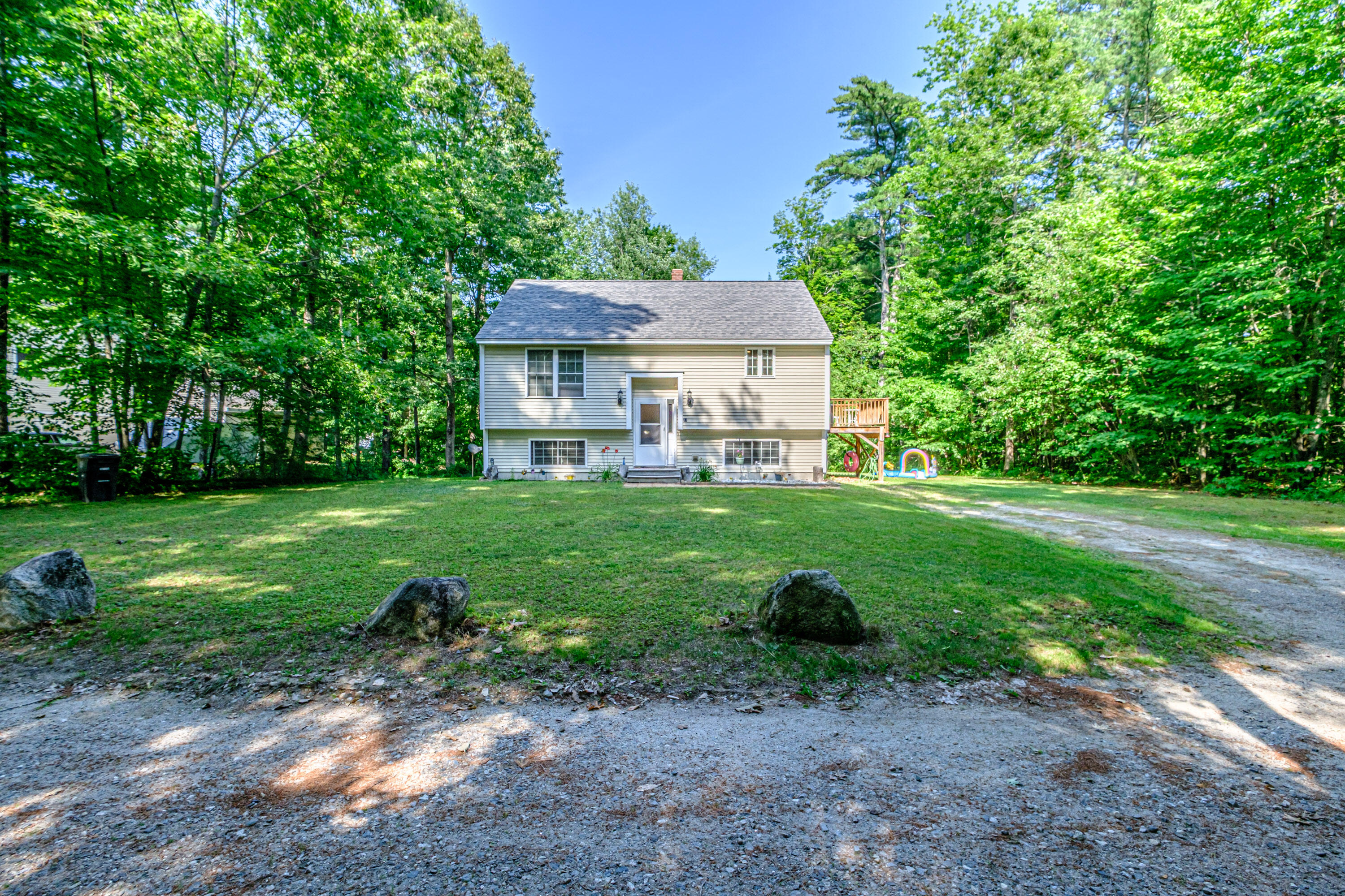 main property photo 3