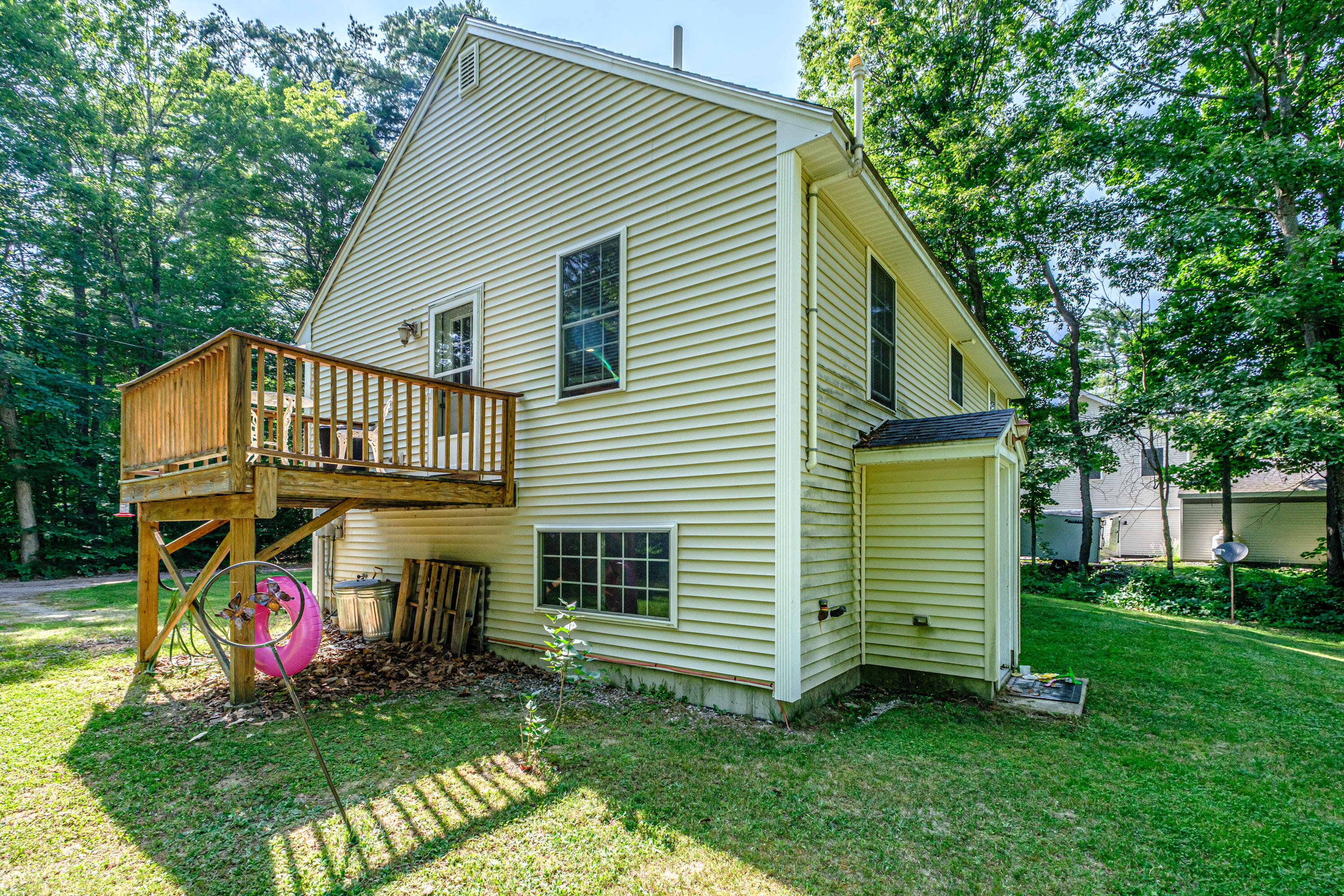 main property photo 46