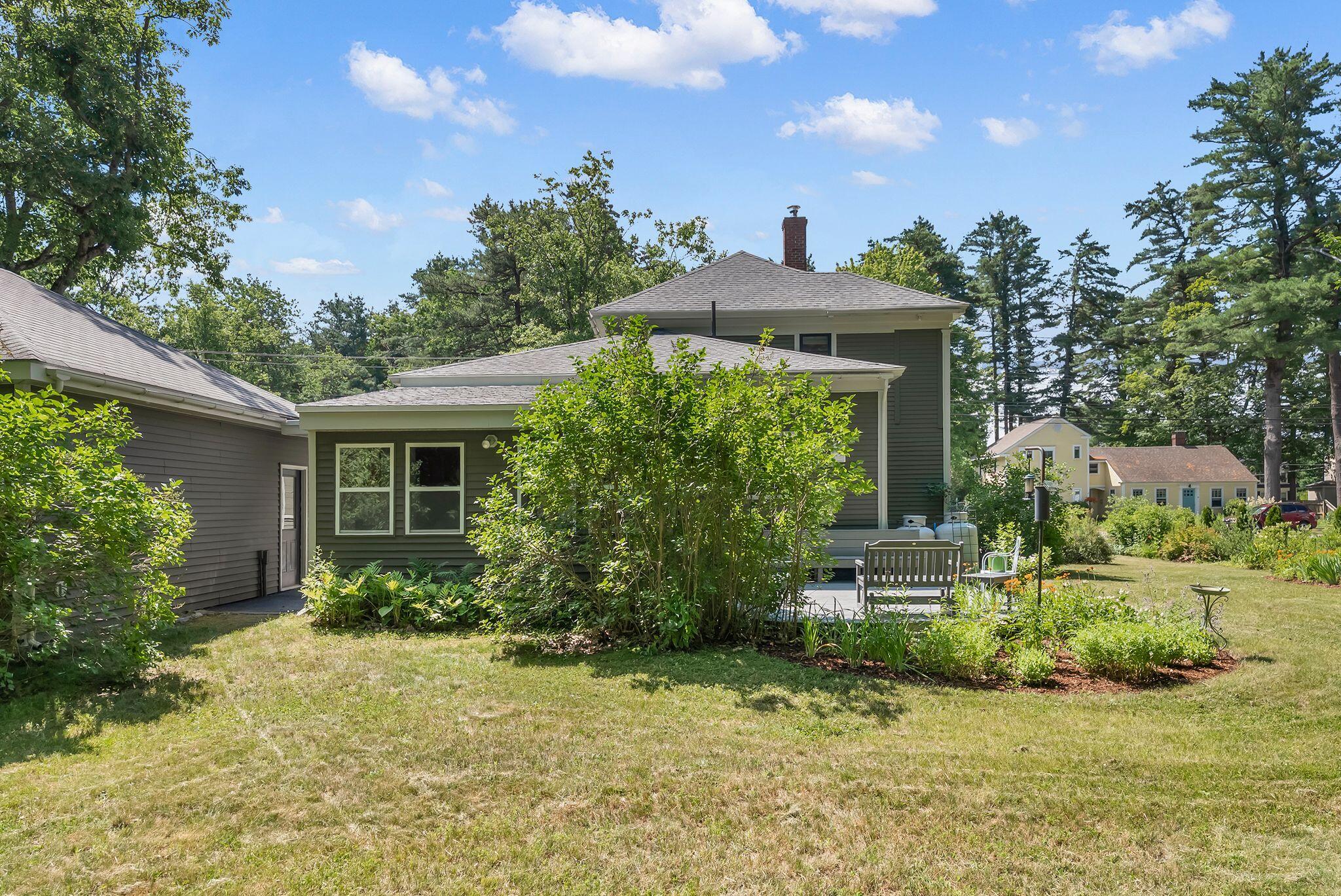 main property photo 55