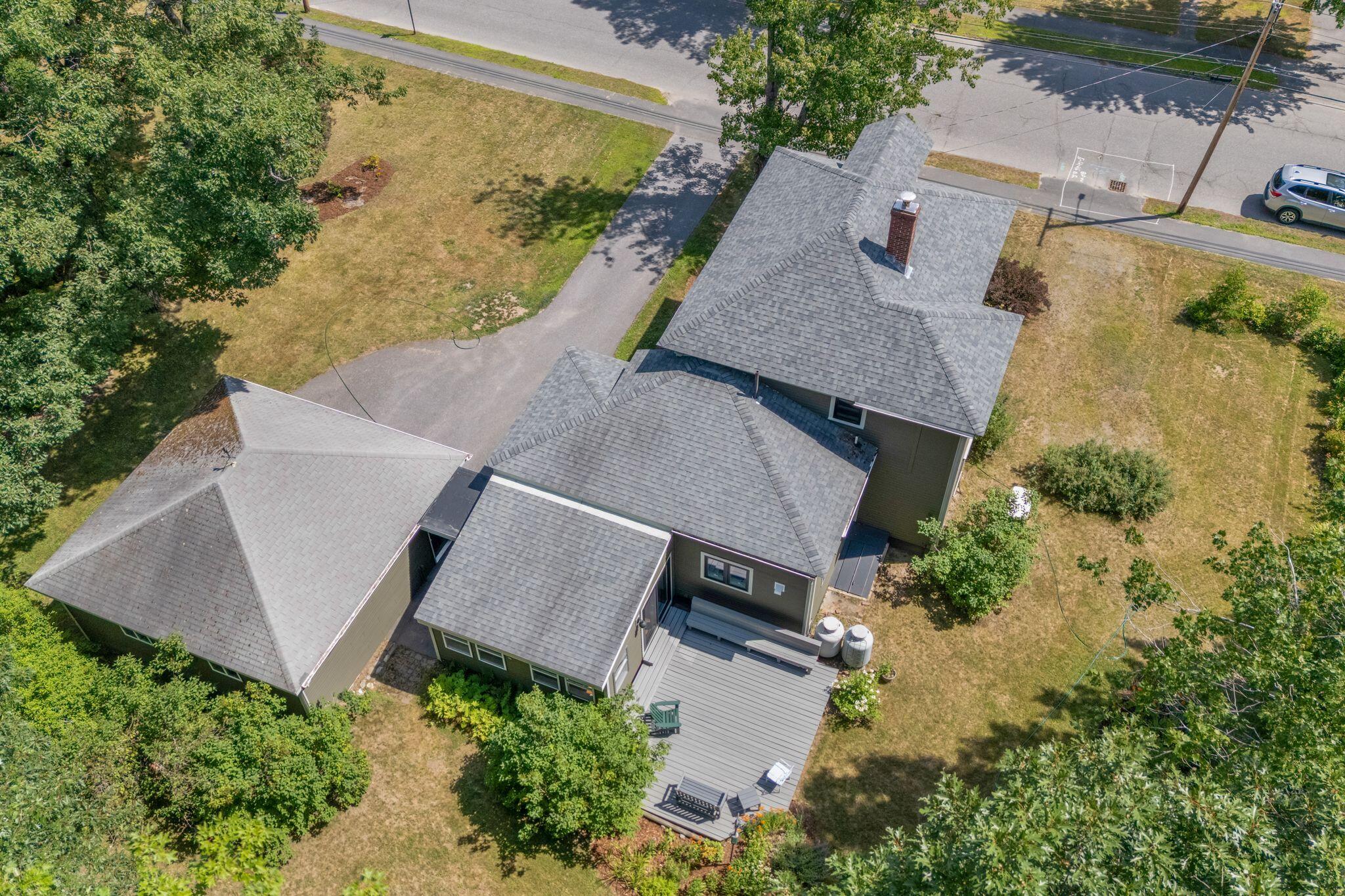 main property photo 61