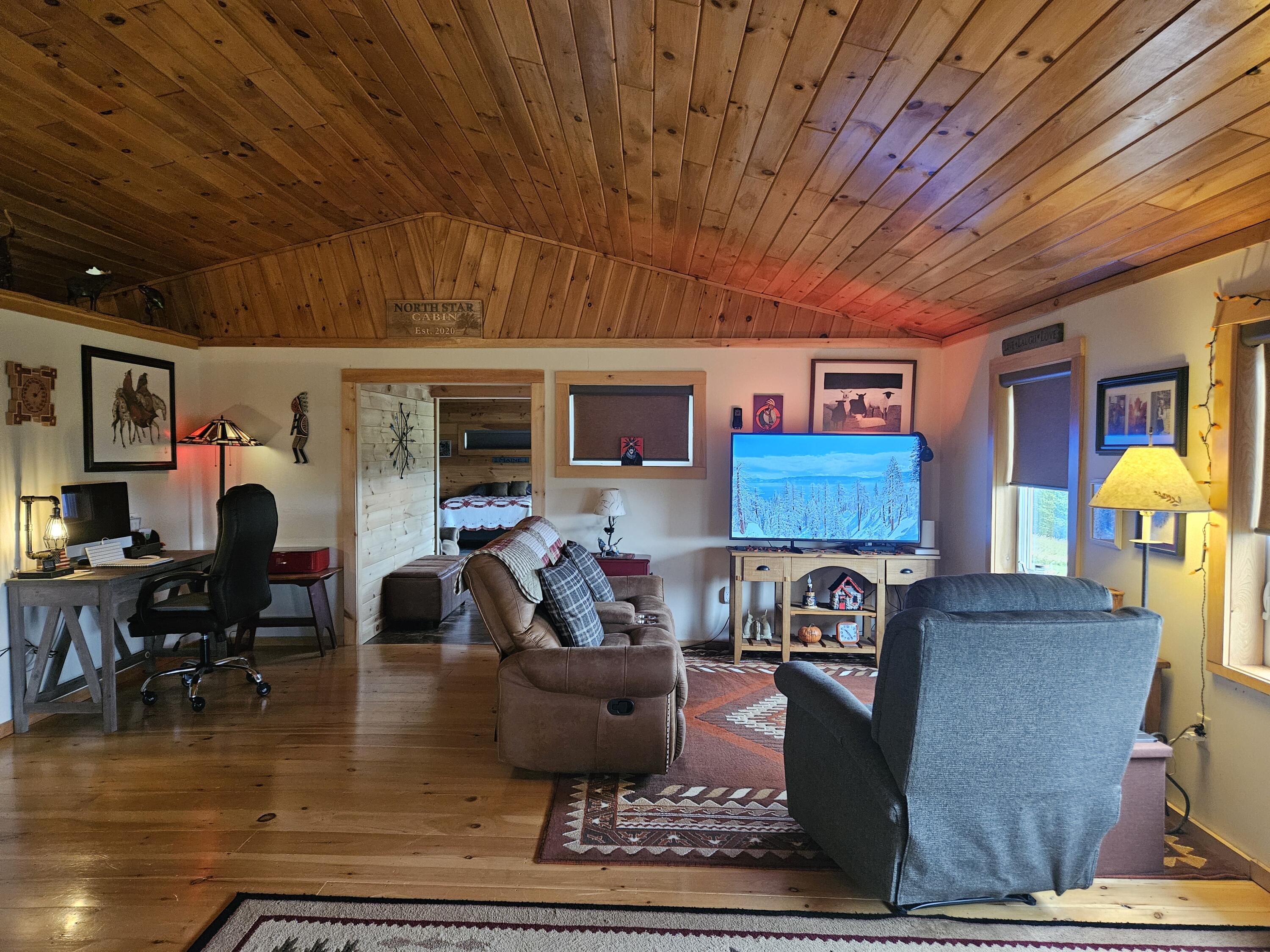 main property photo 27