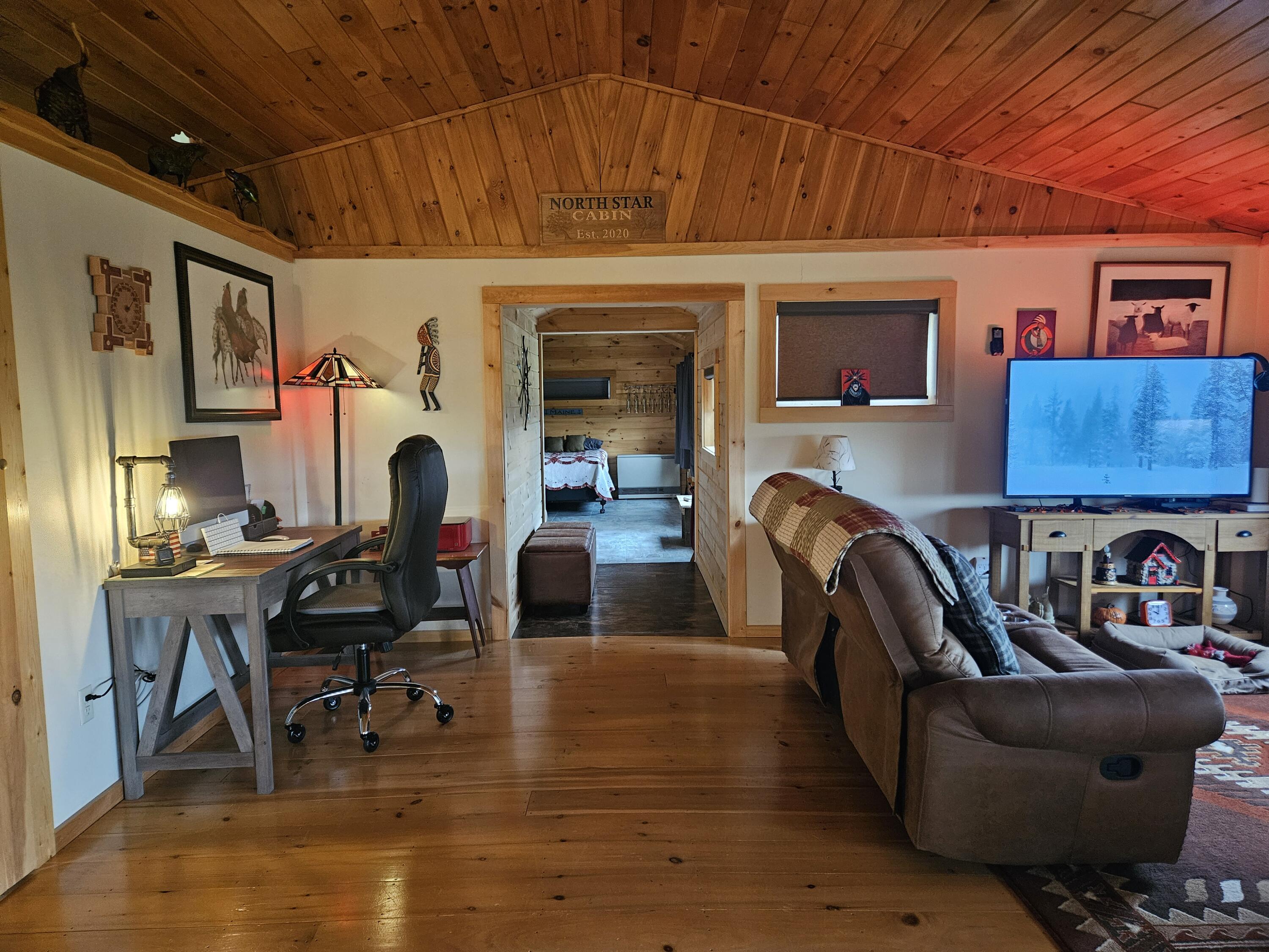 main property photo 28