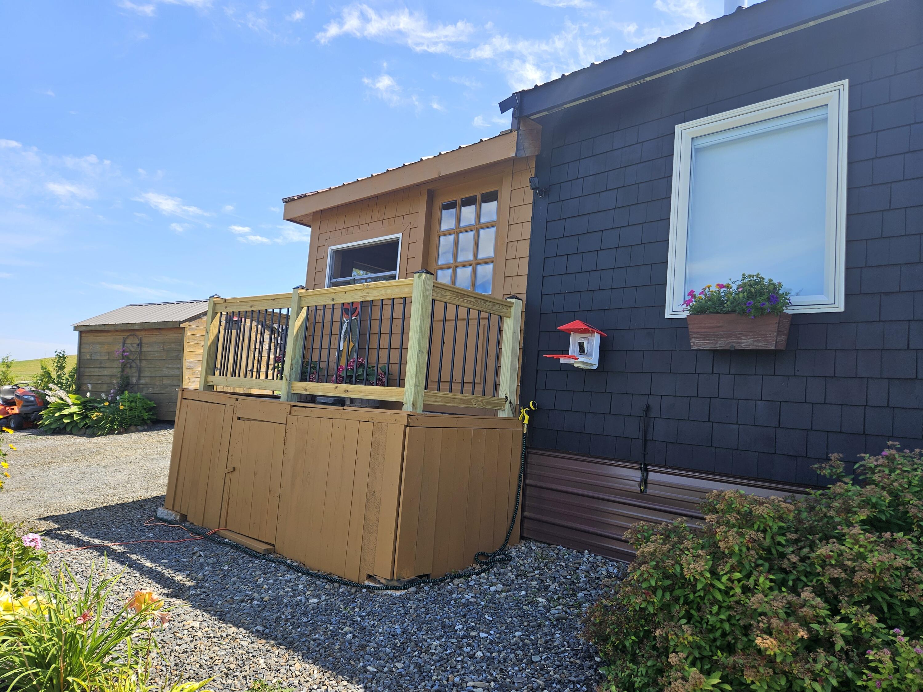 main property photo 4