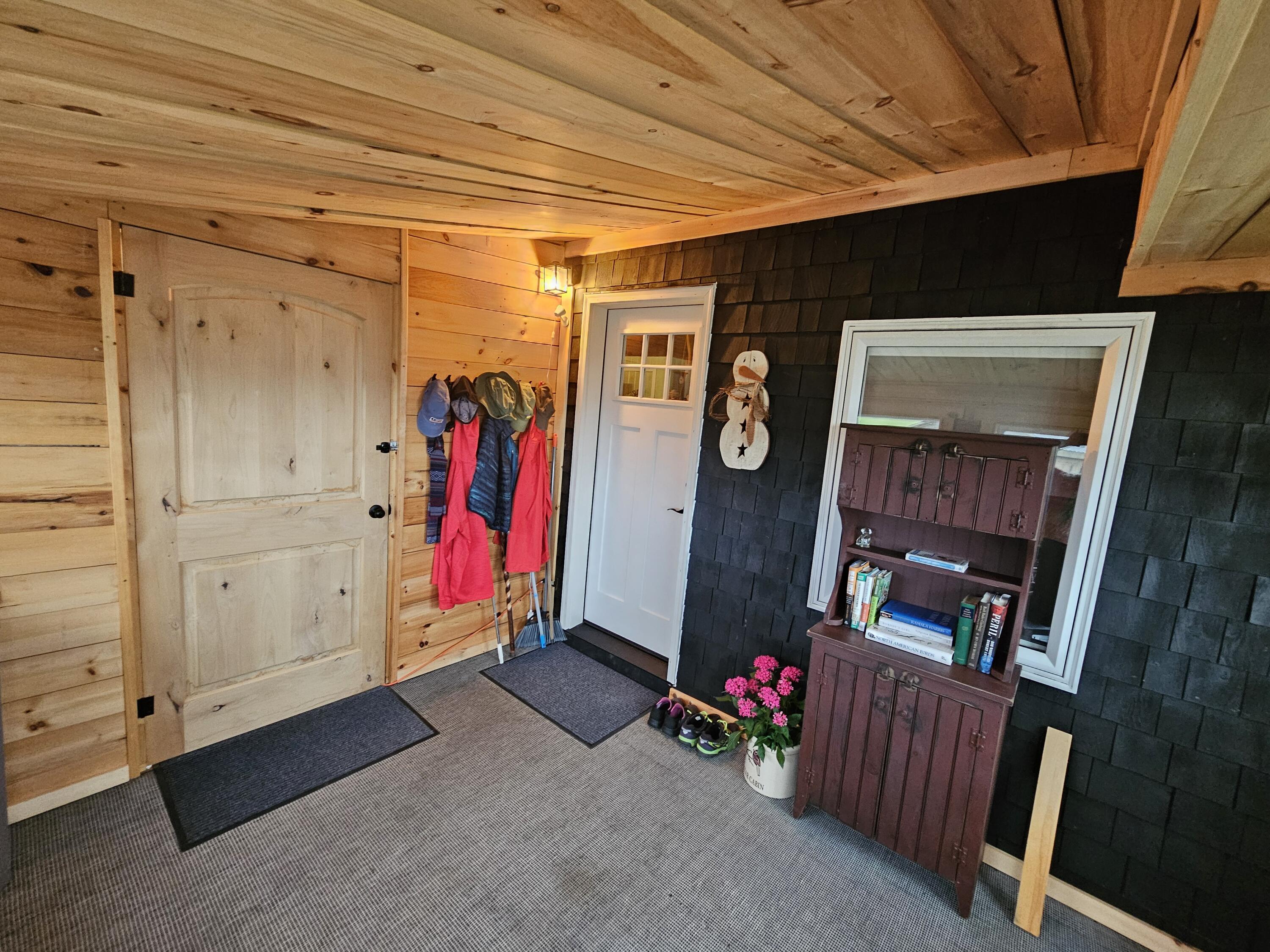 main property photo 49