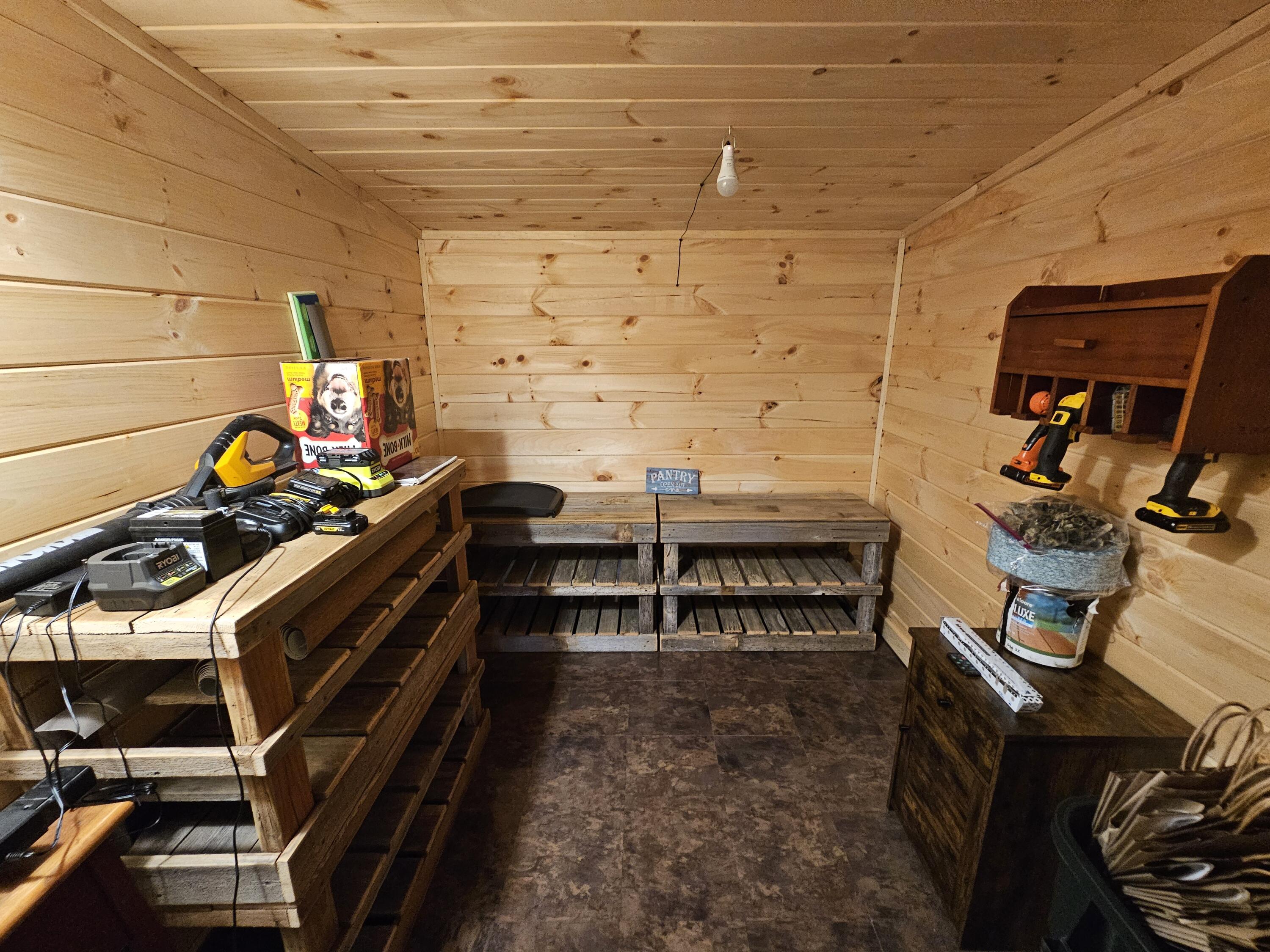 main property photo 50