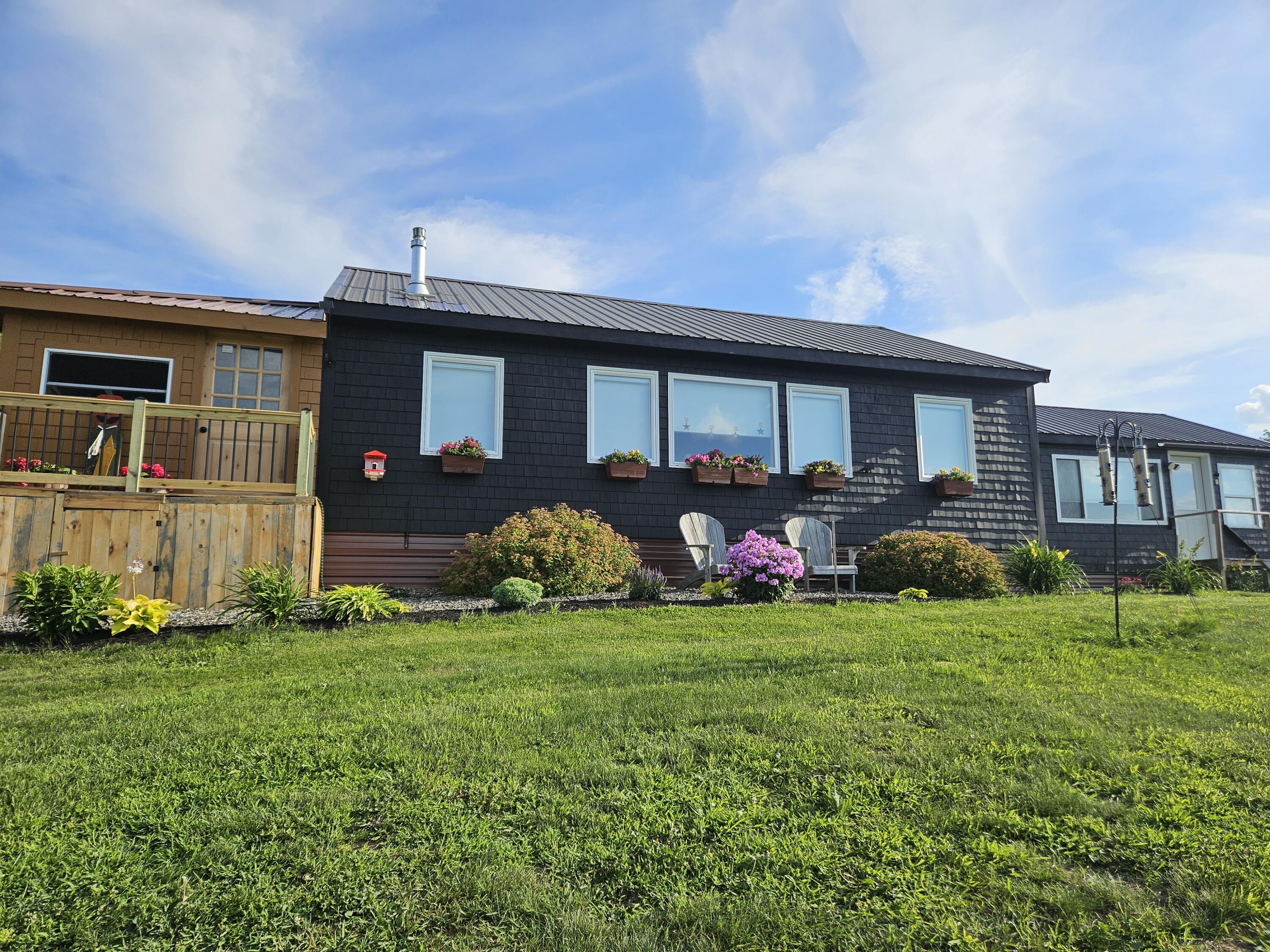 main property photo 51