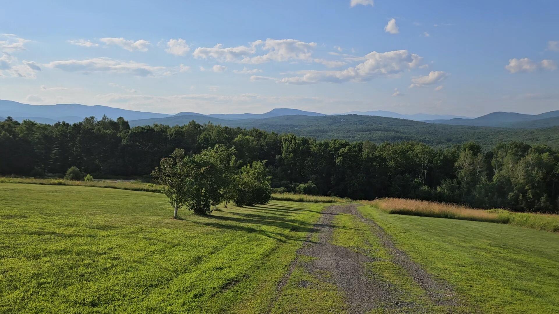 main property photo 71