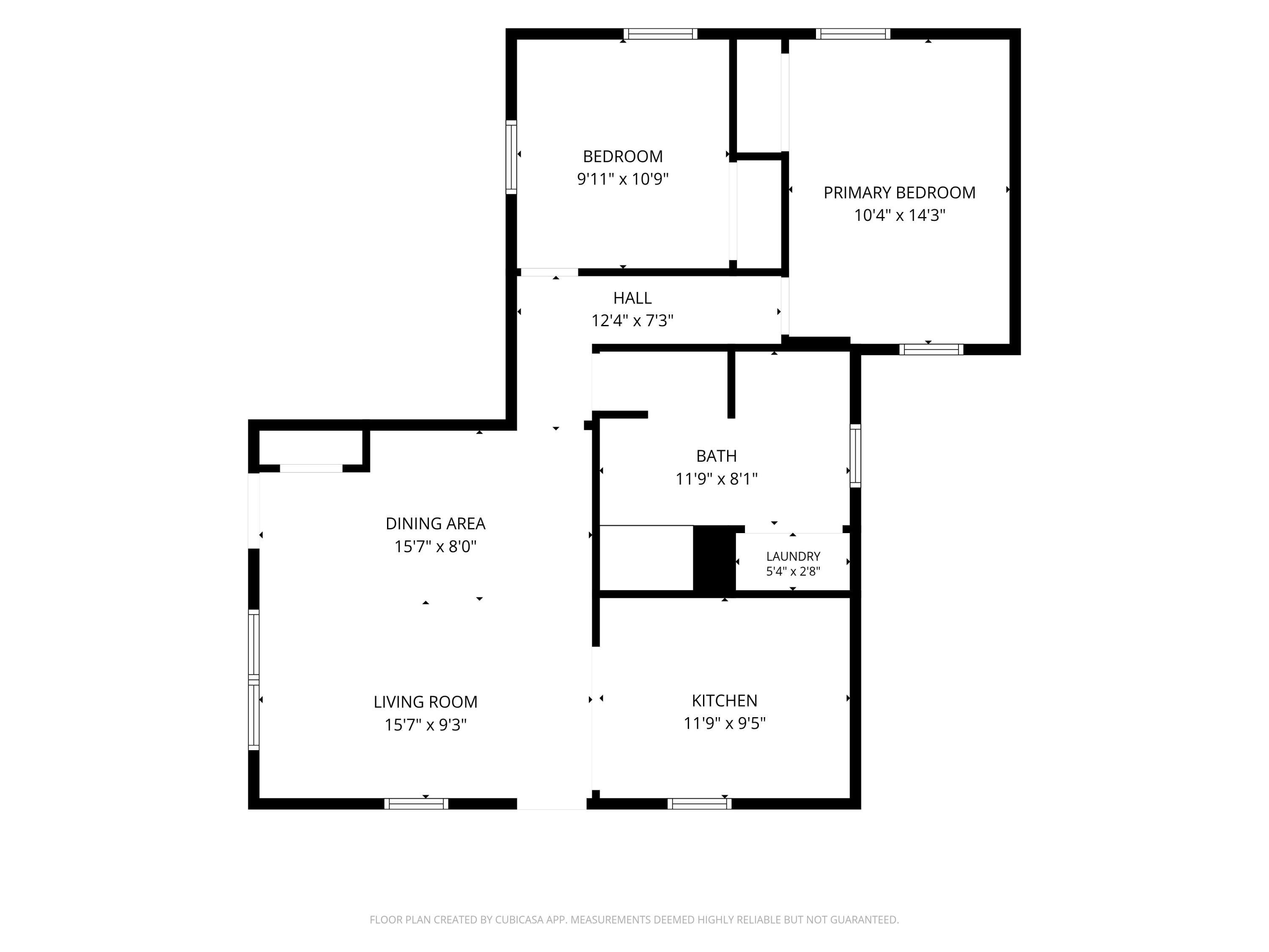 main property photo 45