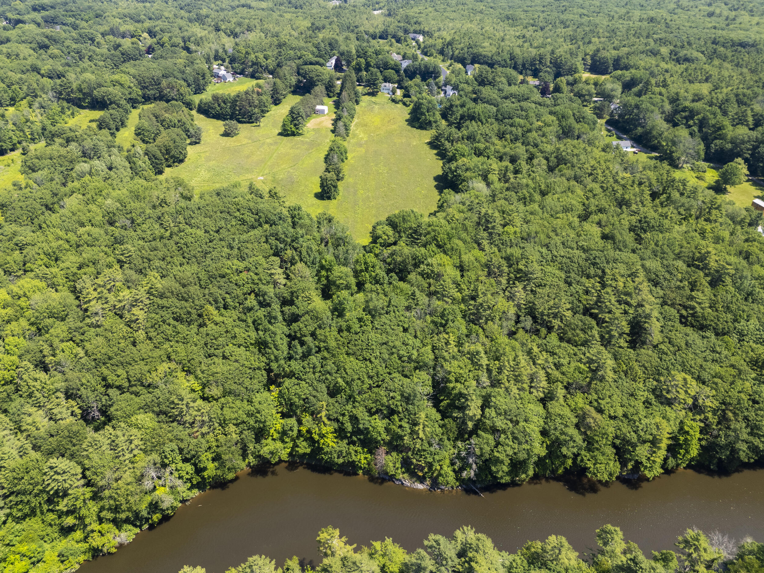 main property photo 61