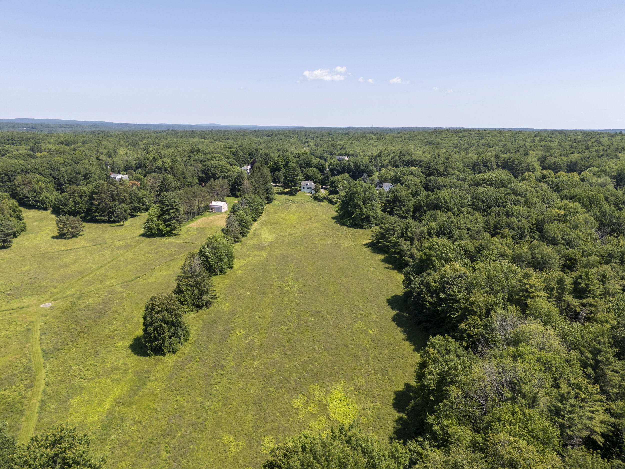 main property photo 65