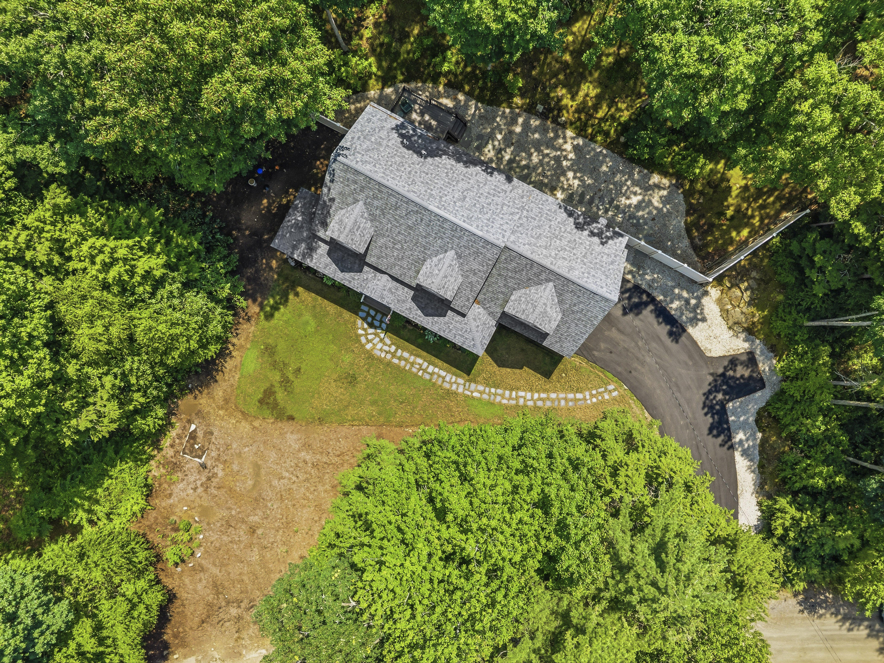 main property photo 51
