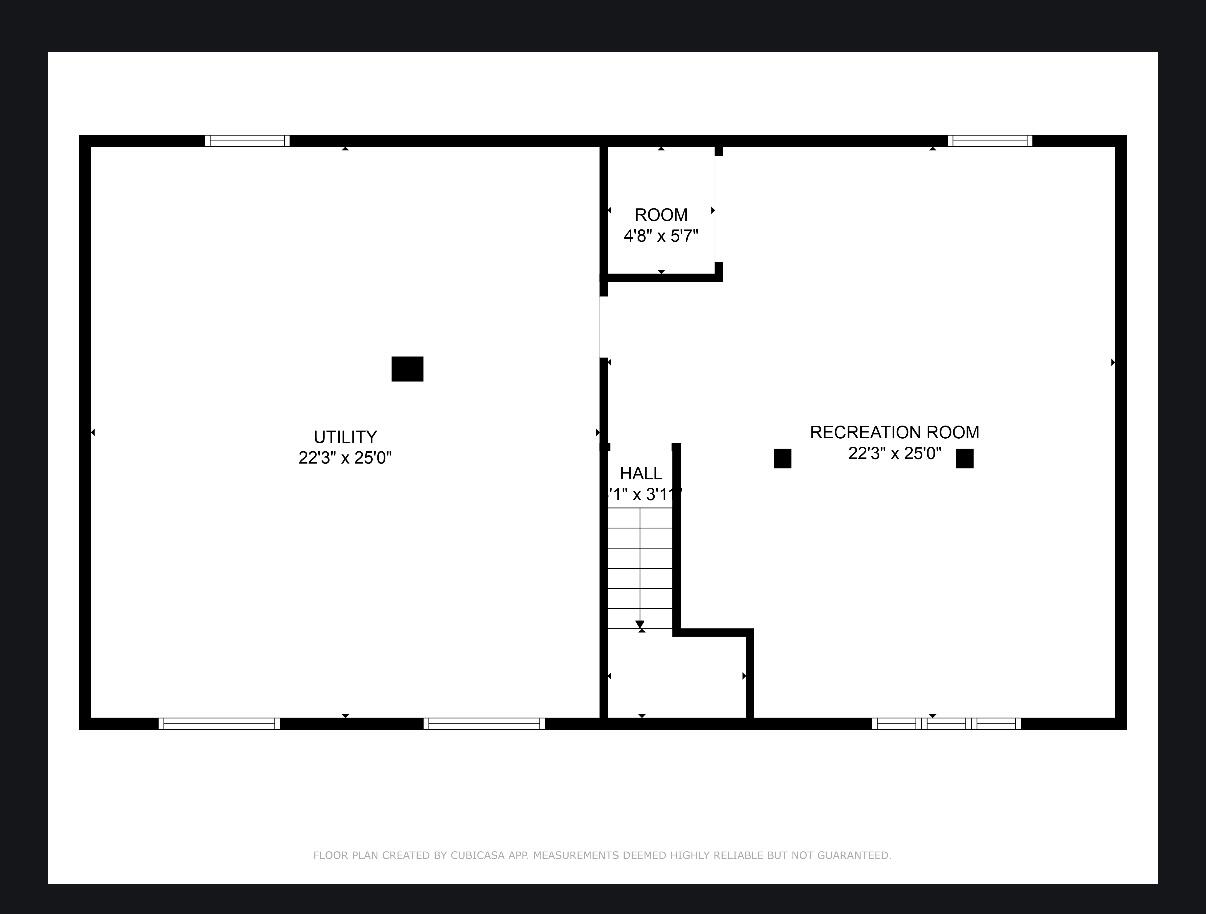 main property photo 25