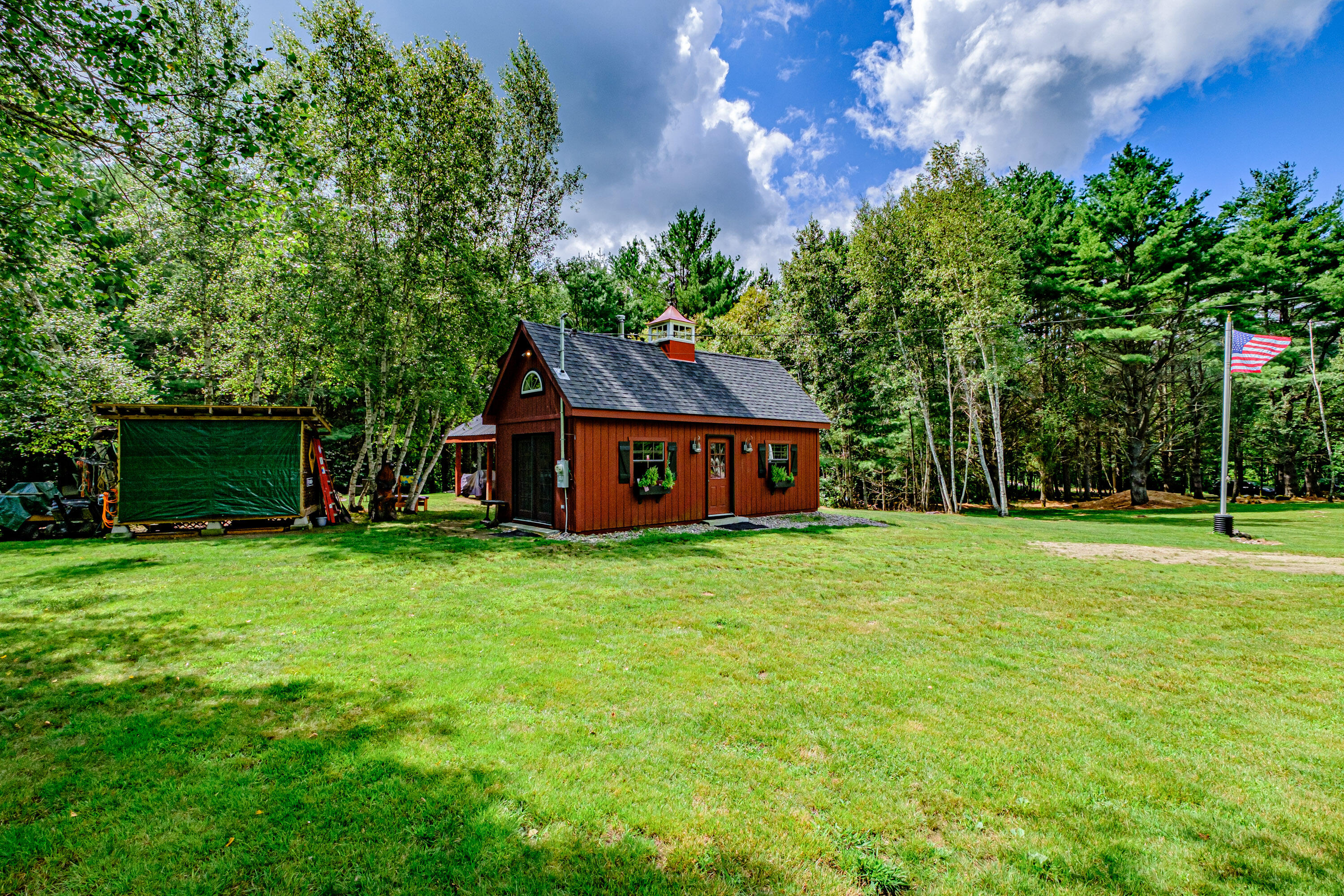 main property photo 17
