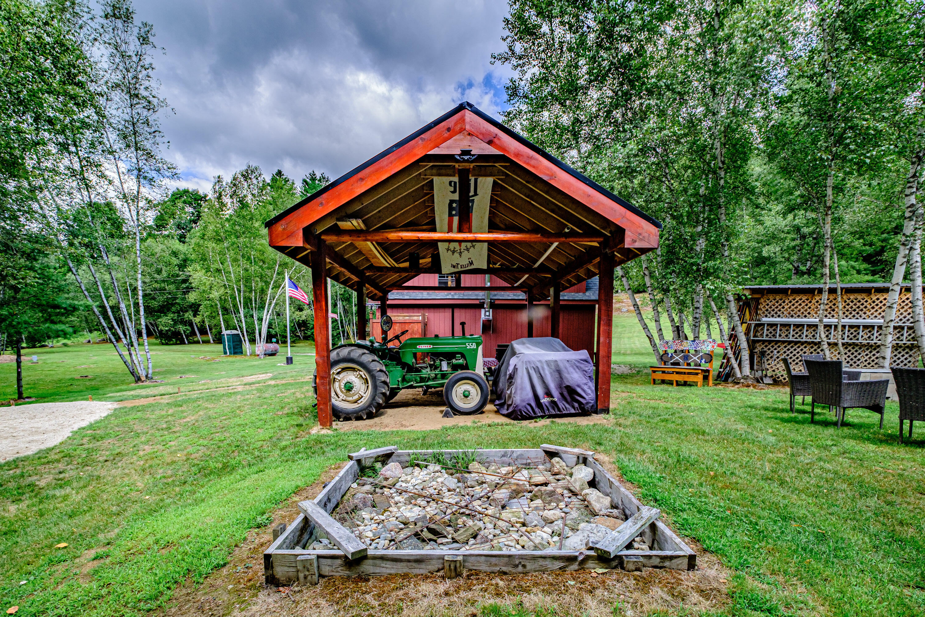 main property photo 43