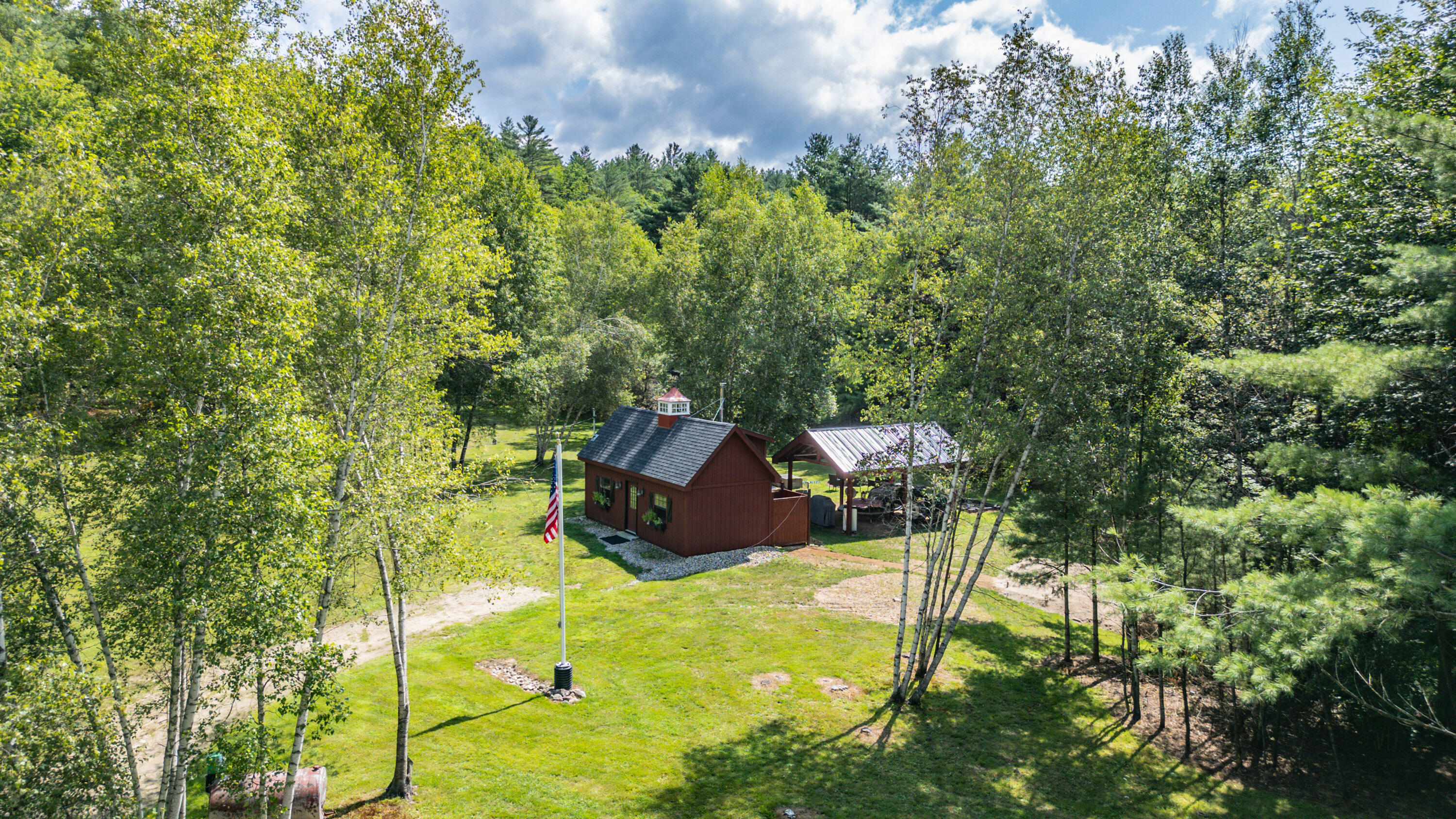 main property photo 49