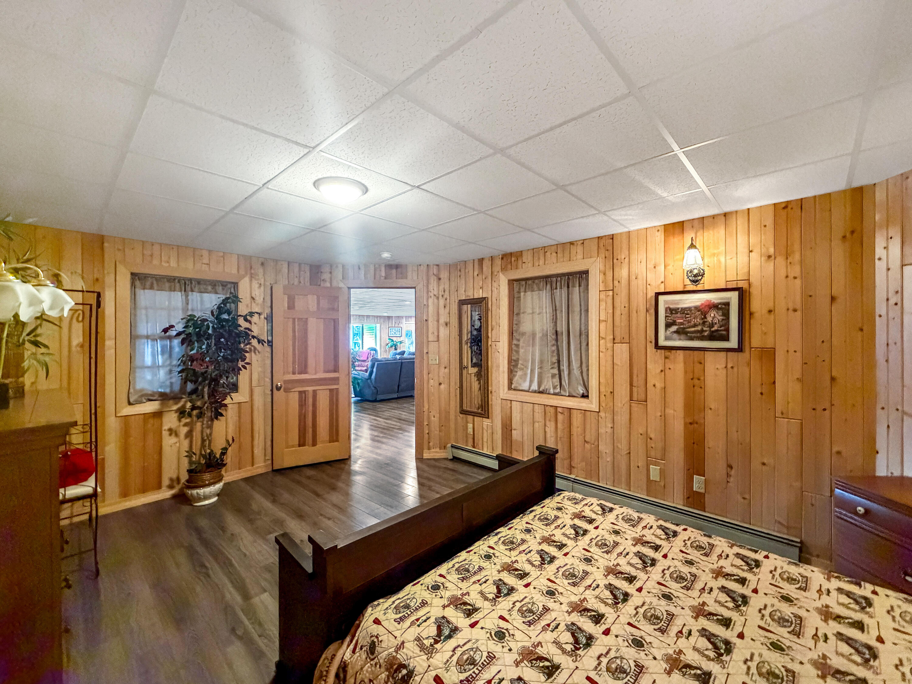 main property photo 107