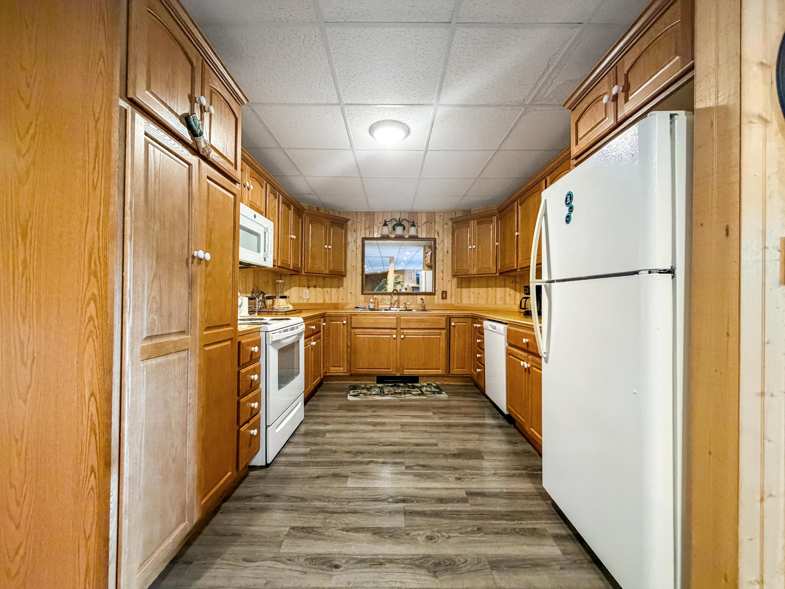 main property photo 113