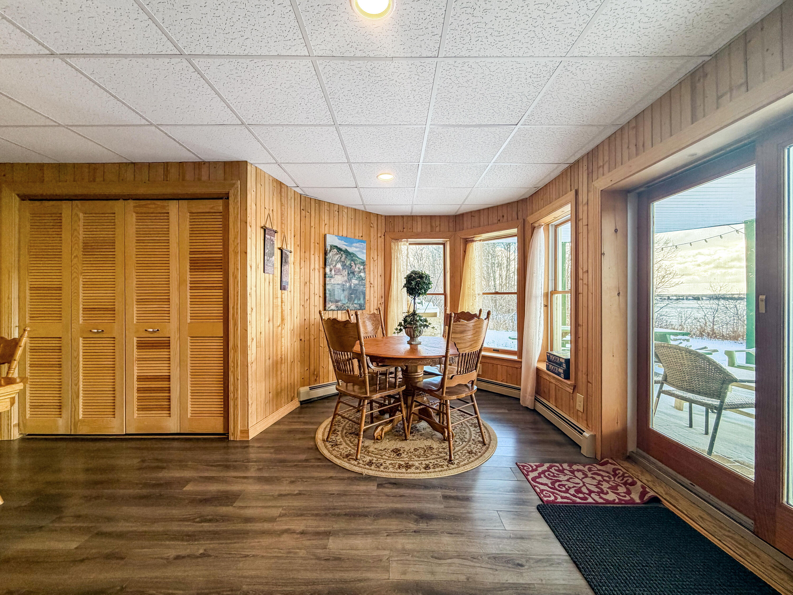 main property photo 114