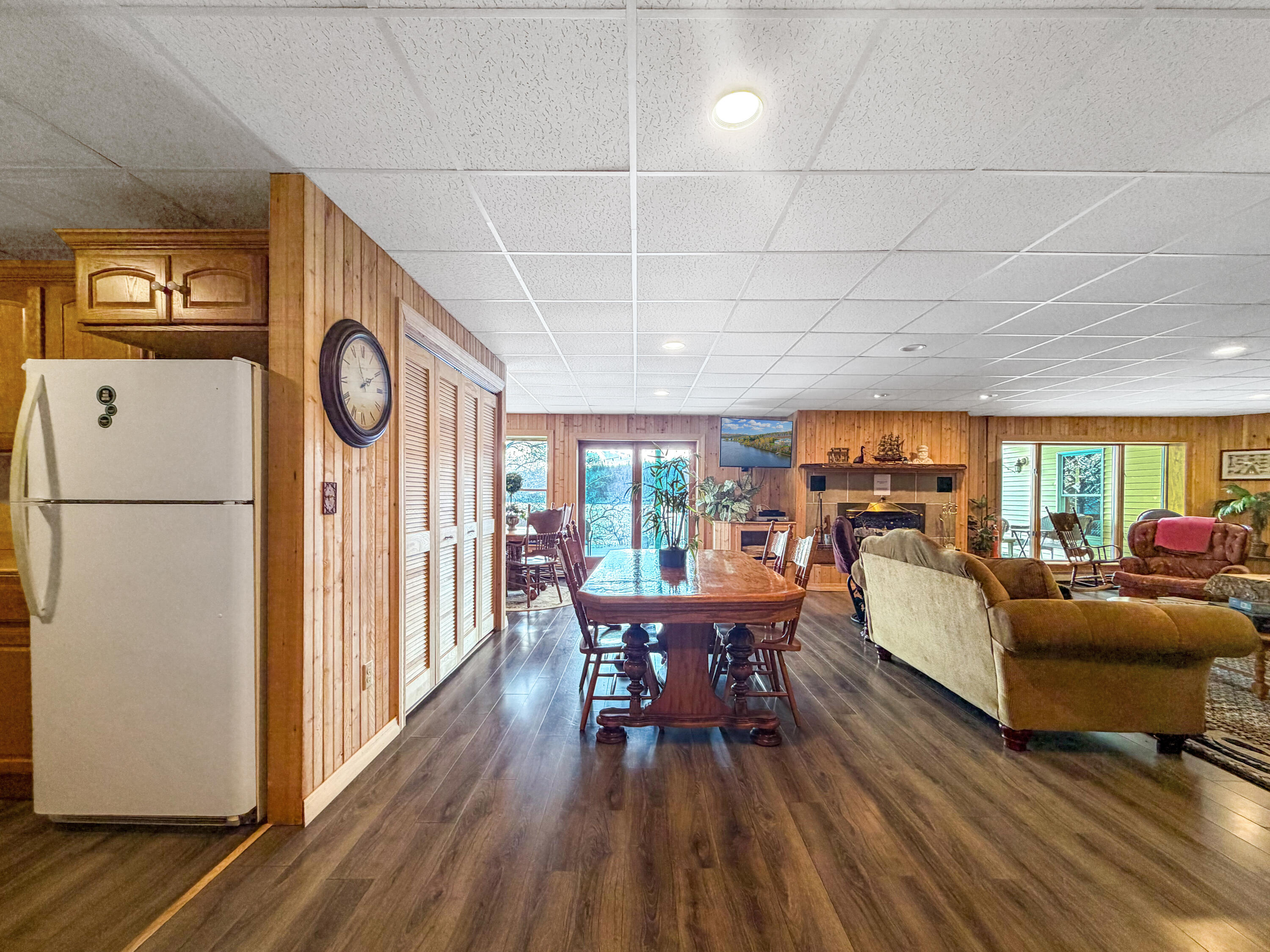 main property photo 115