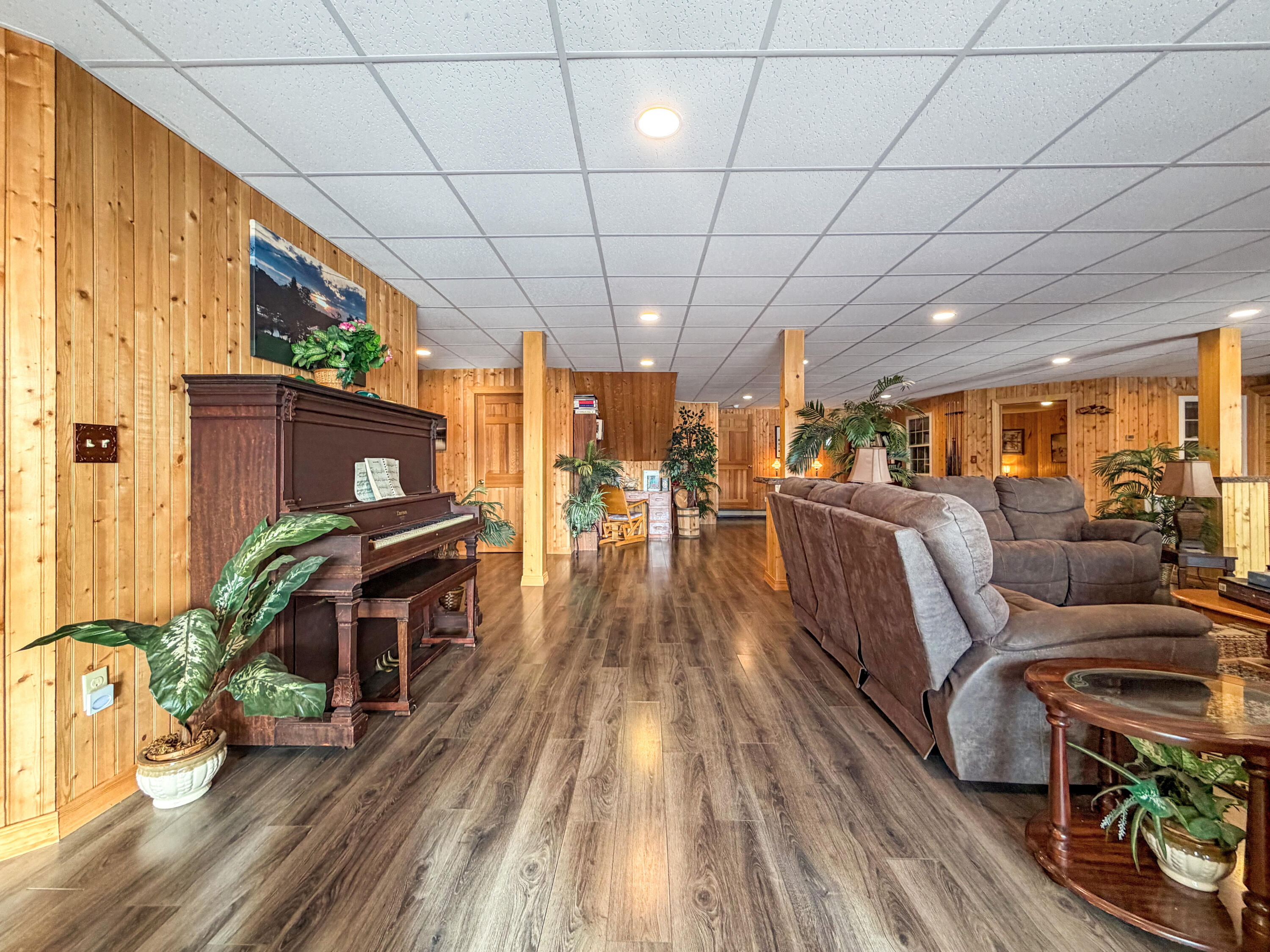 main property photo 119
