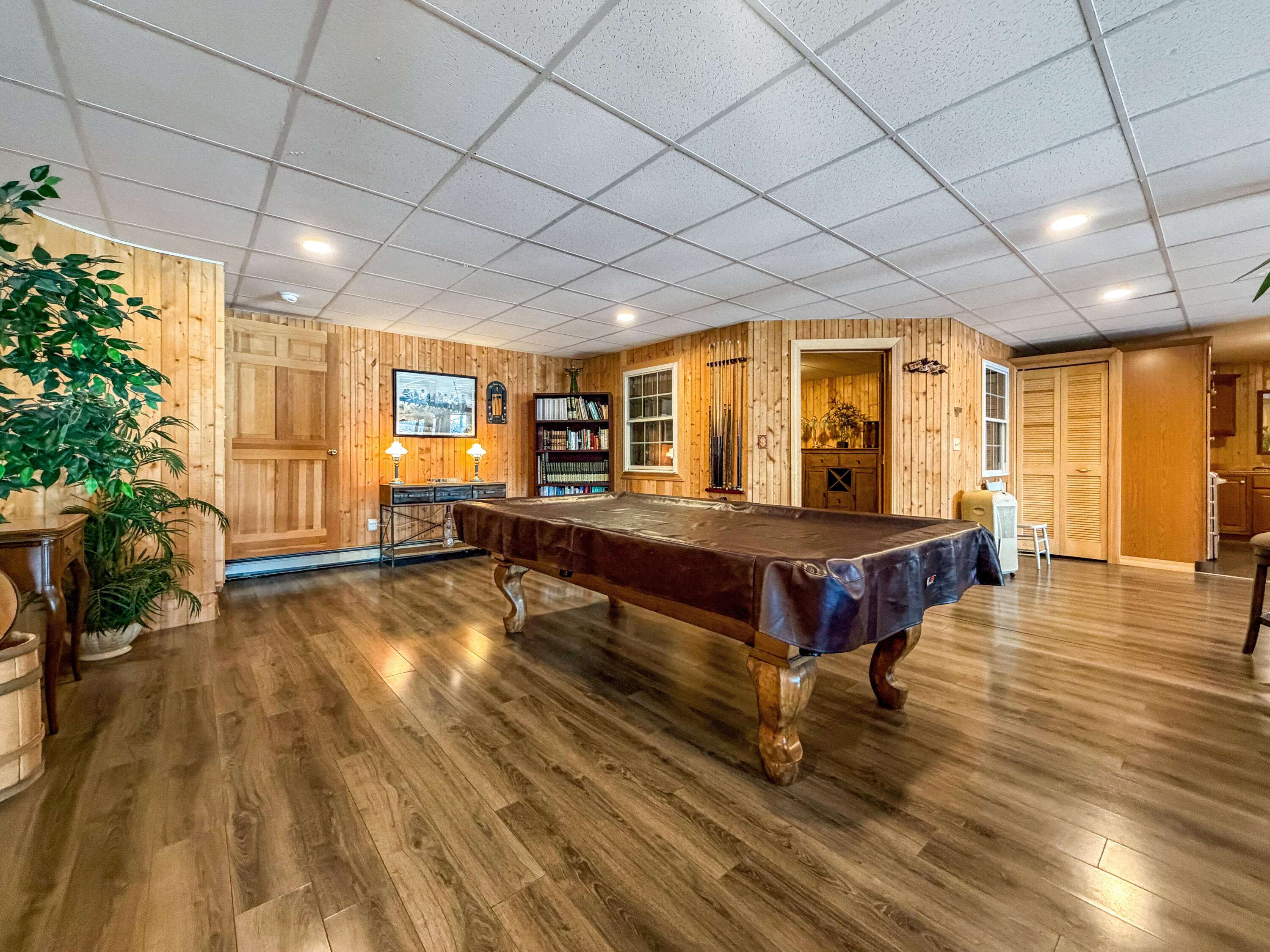main property photo 122