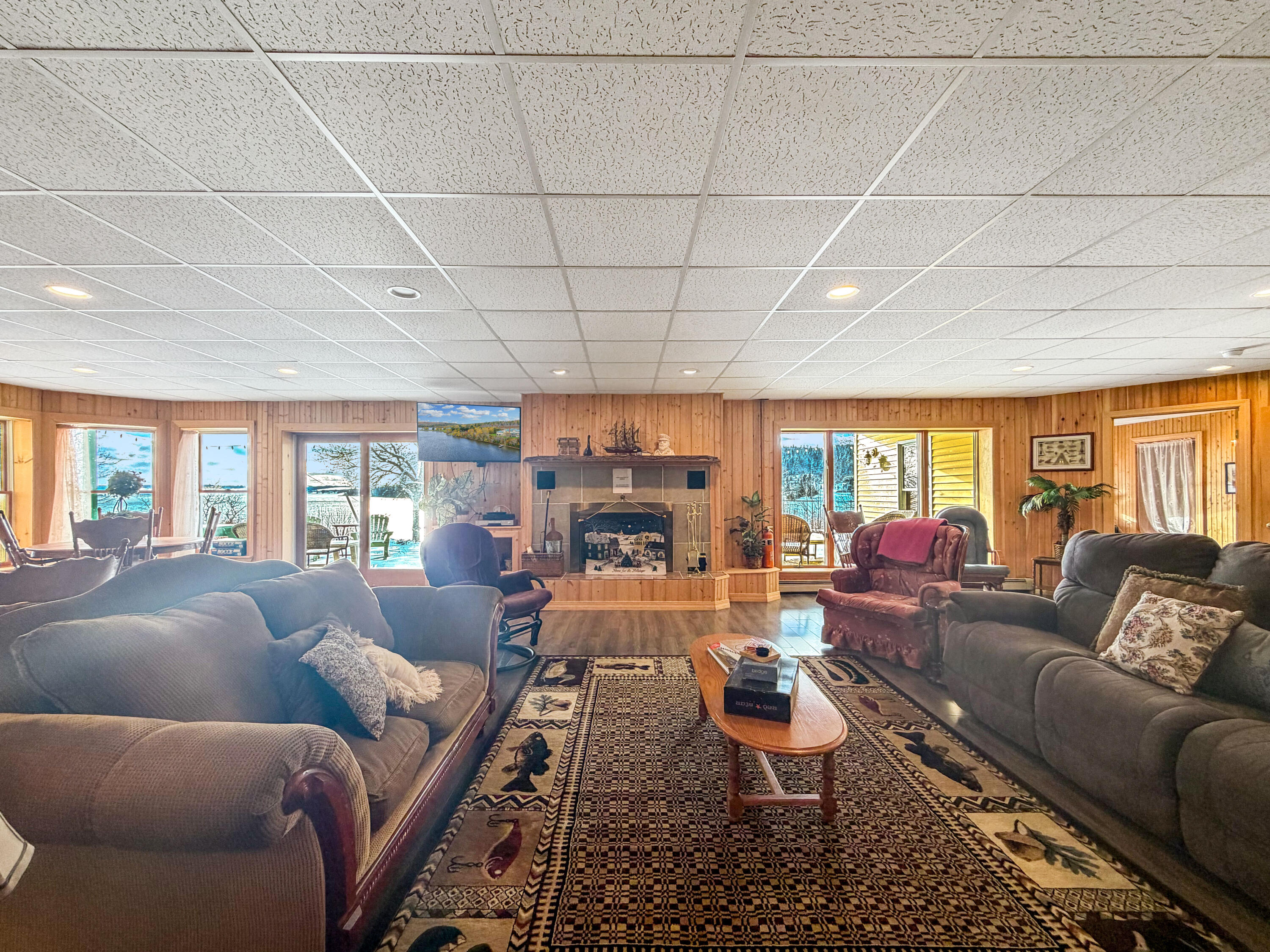 main property photo 131