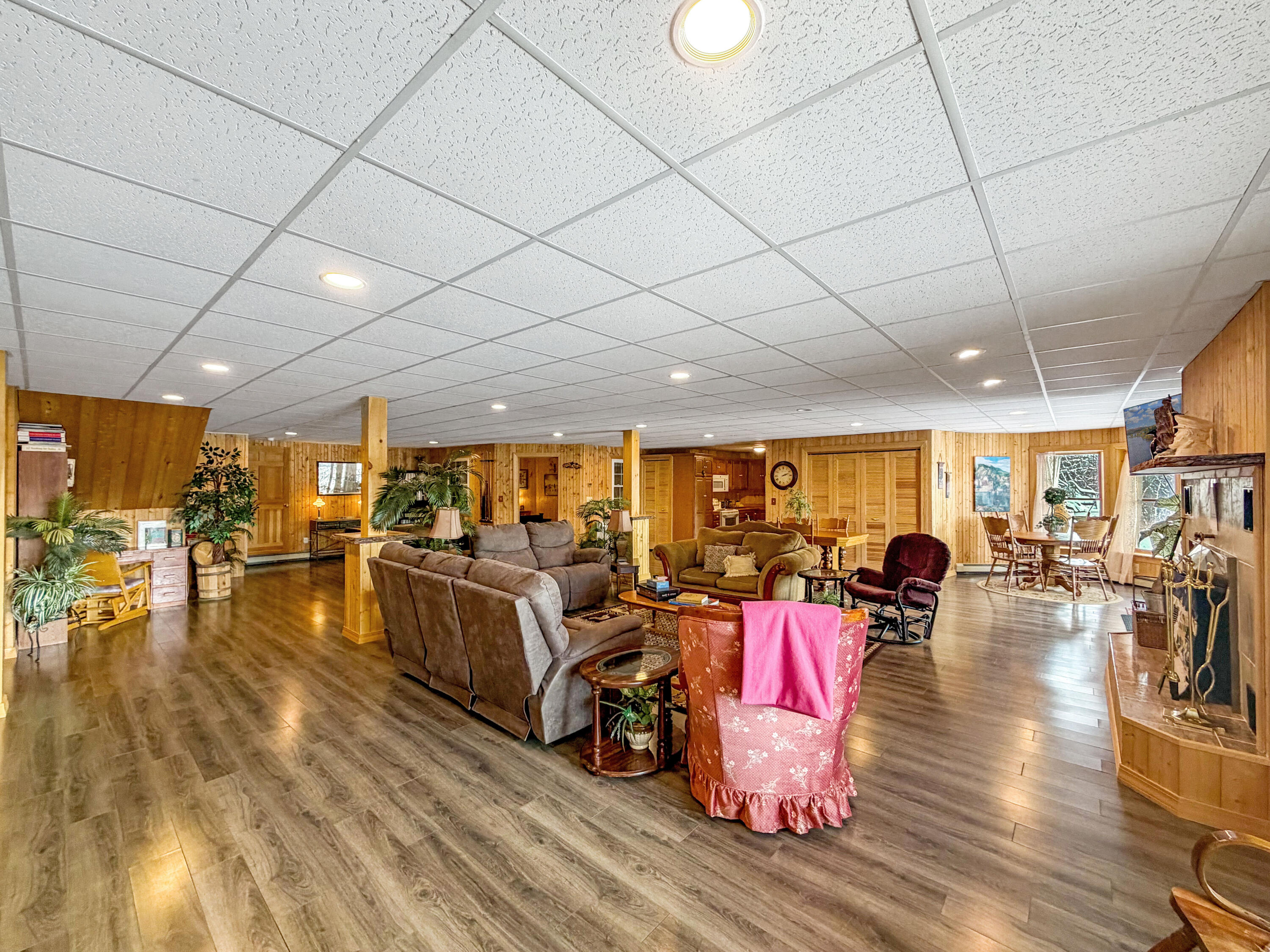 main property photo 135