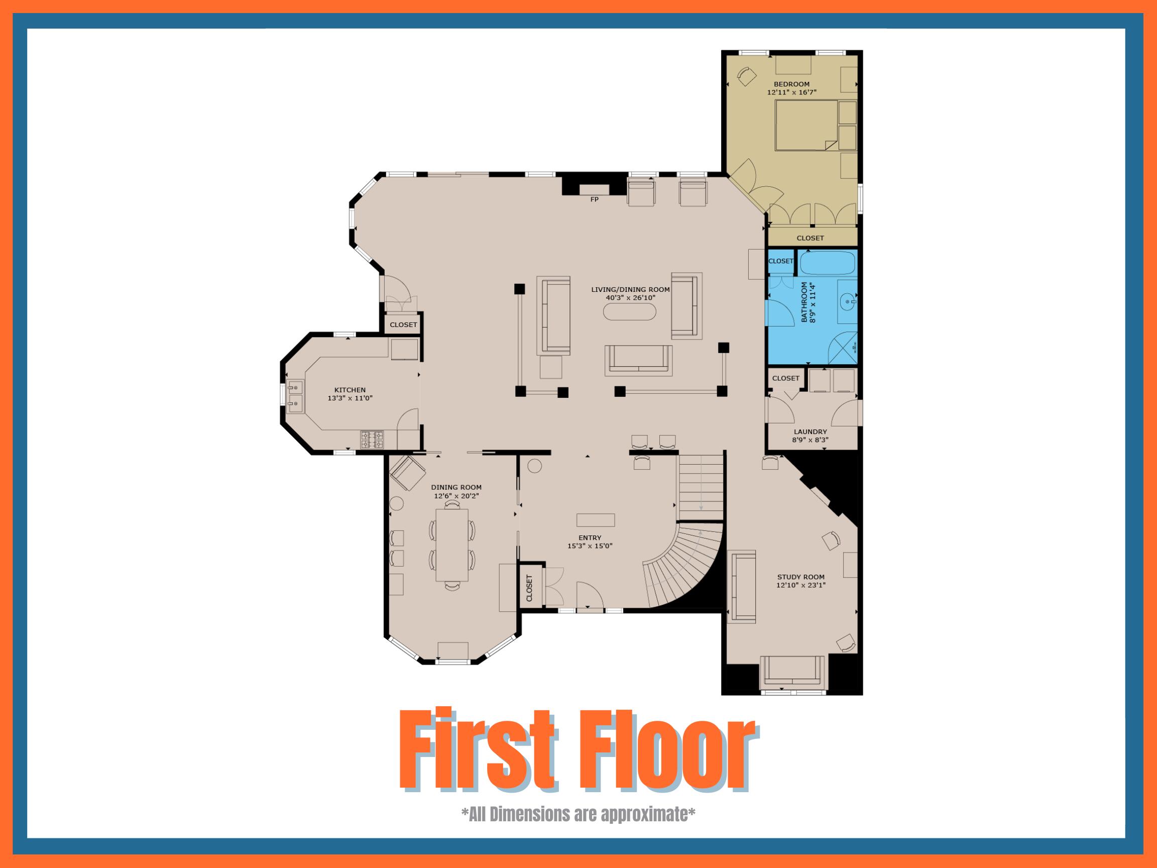 main property photo 138