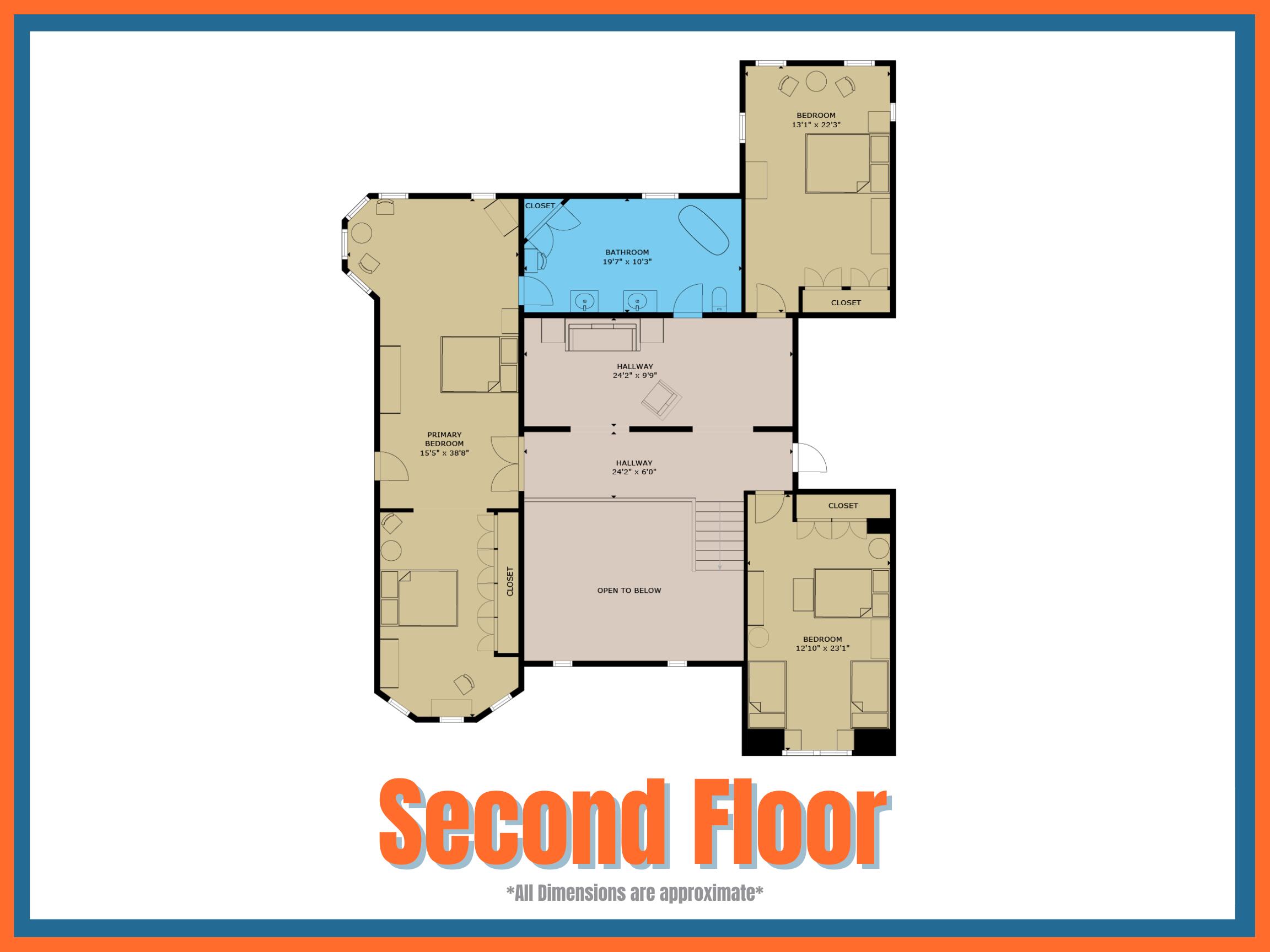 main property photo 139