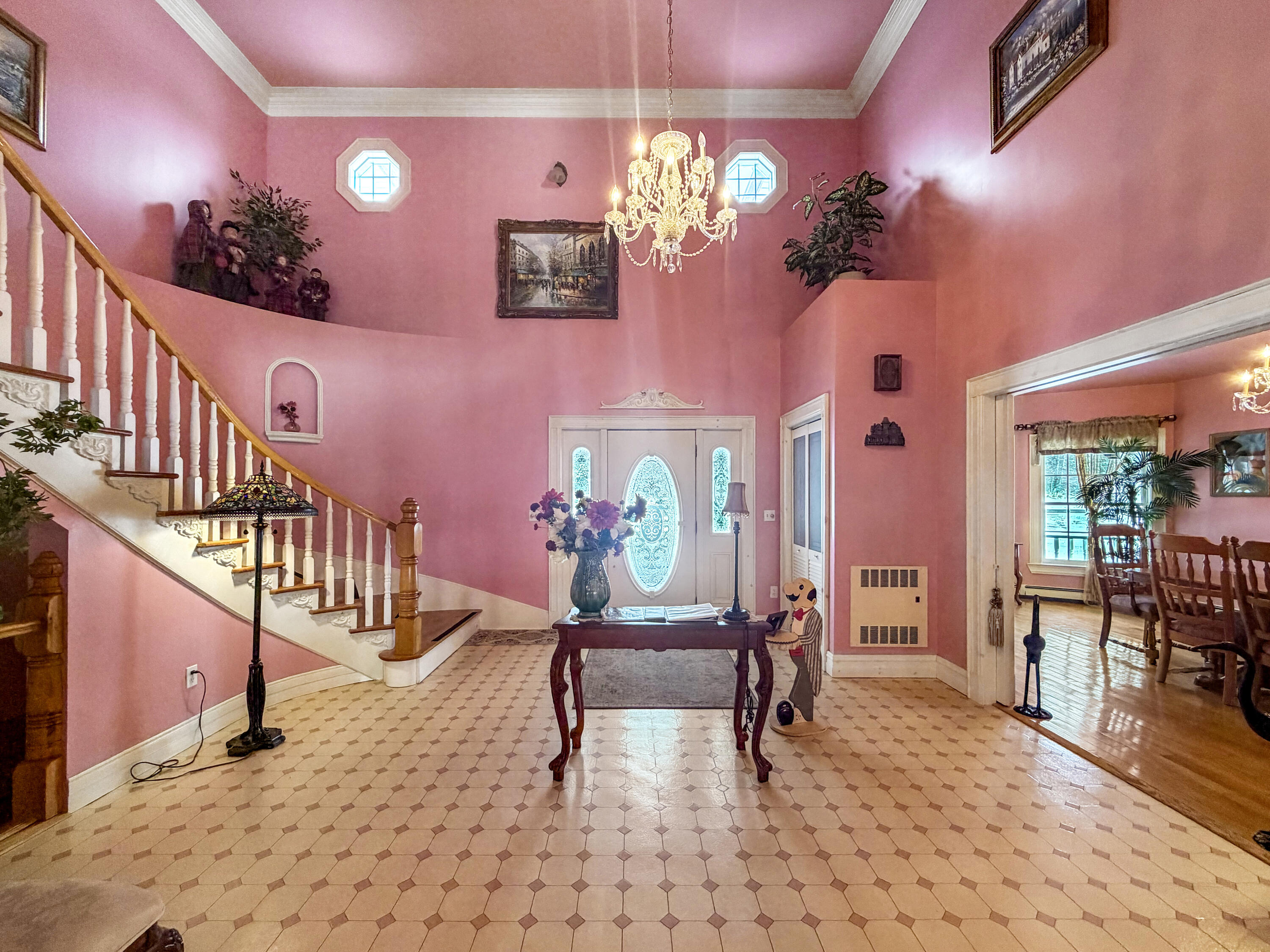 main property photo 18