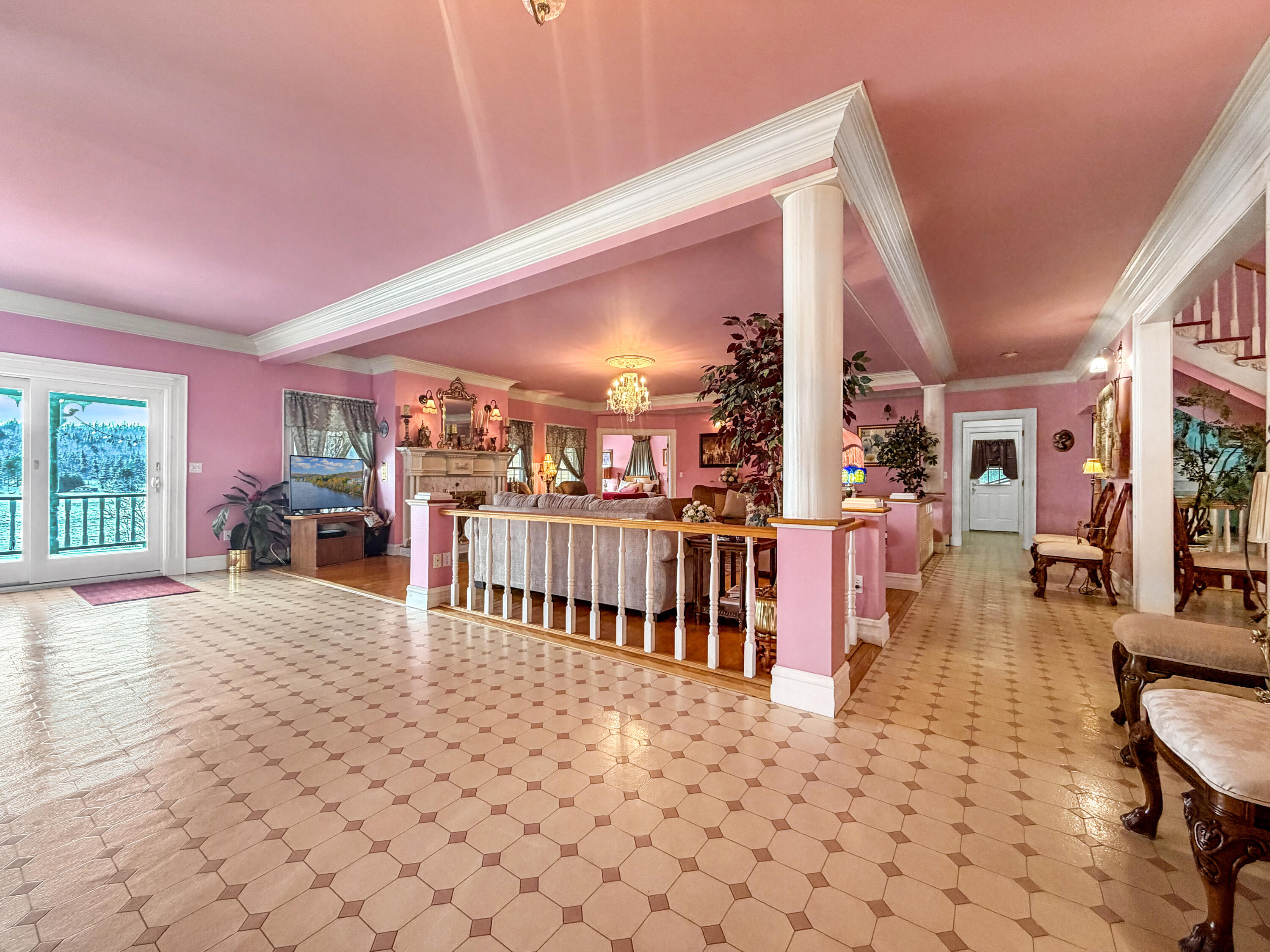 main property photo 22