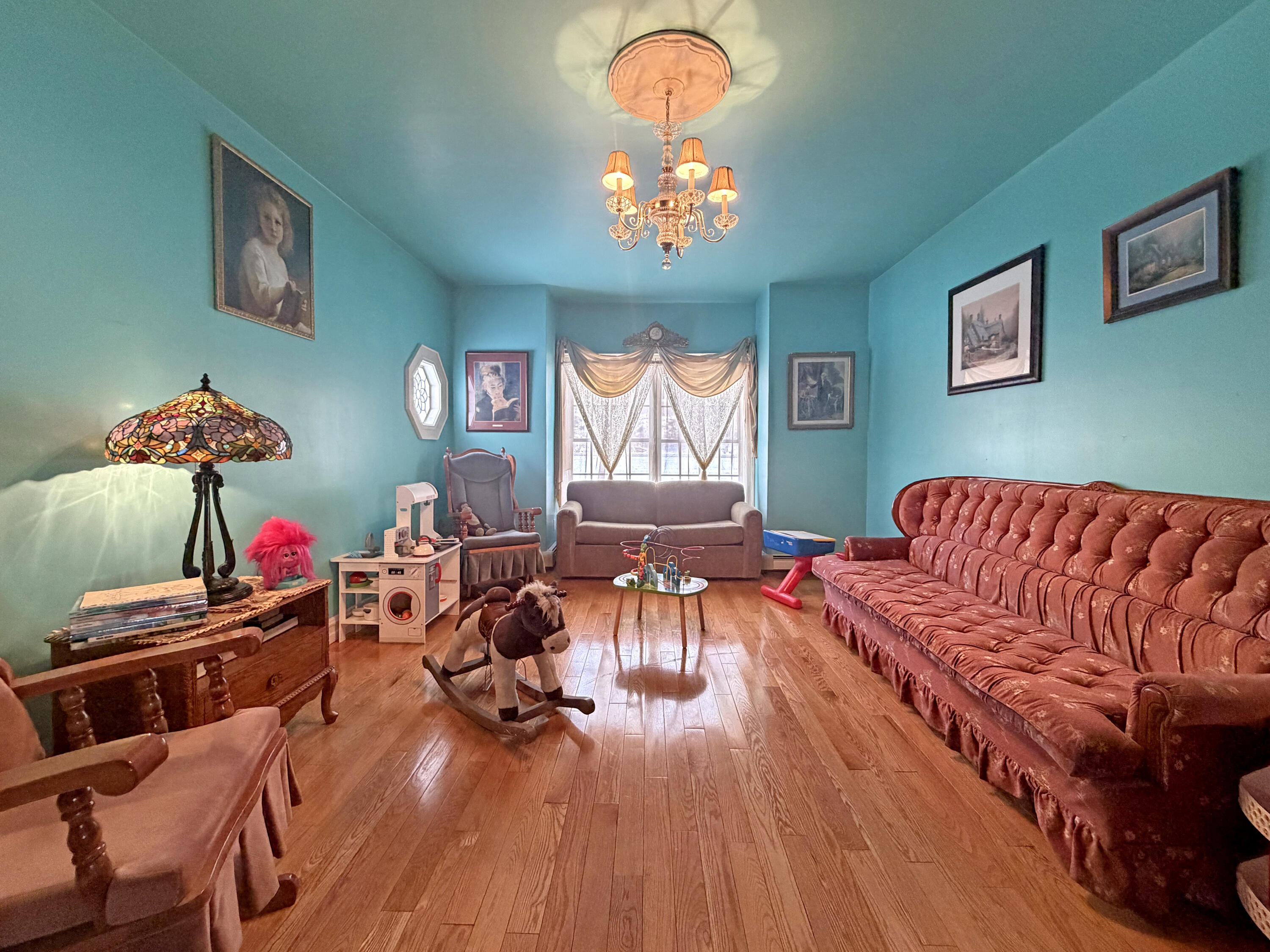 main property photo 38