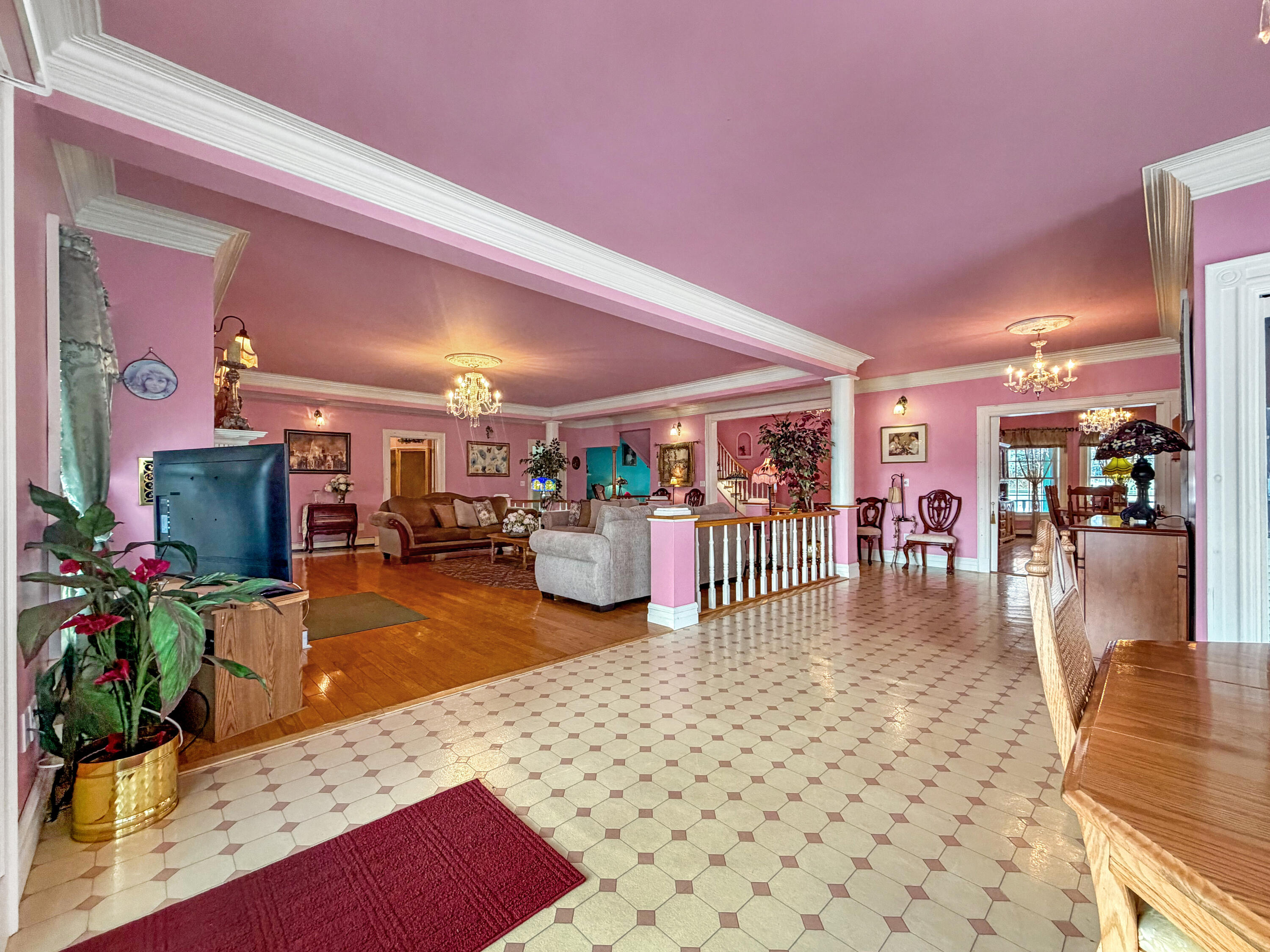 main property photo 44