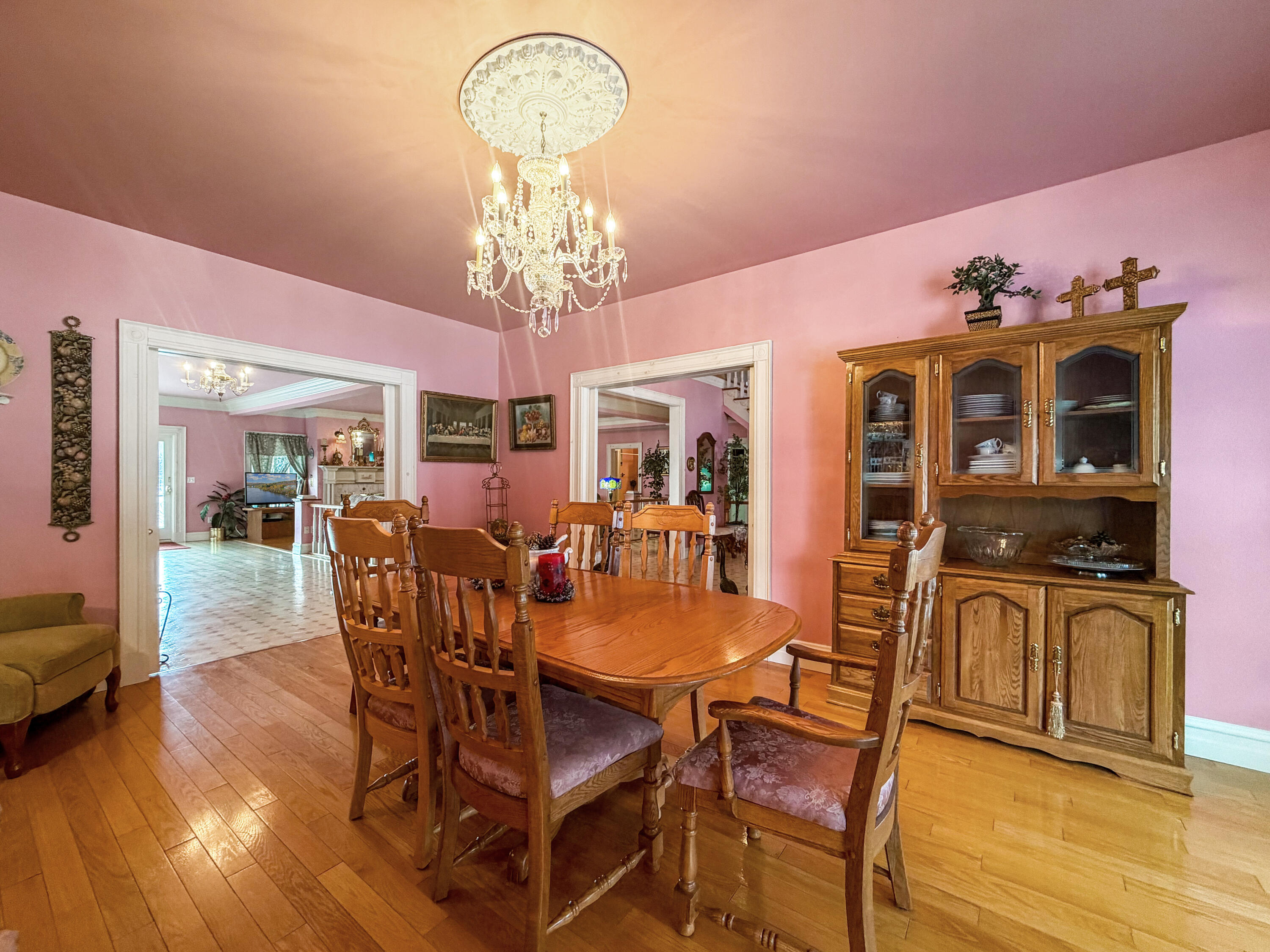 main property photo 54