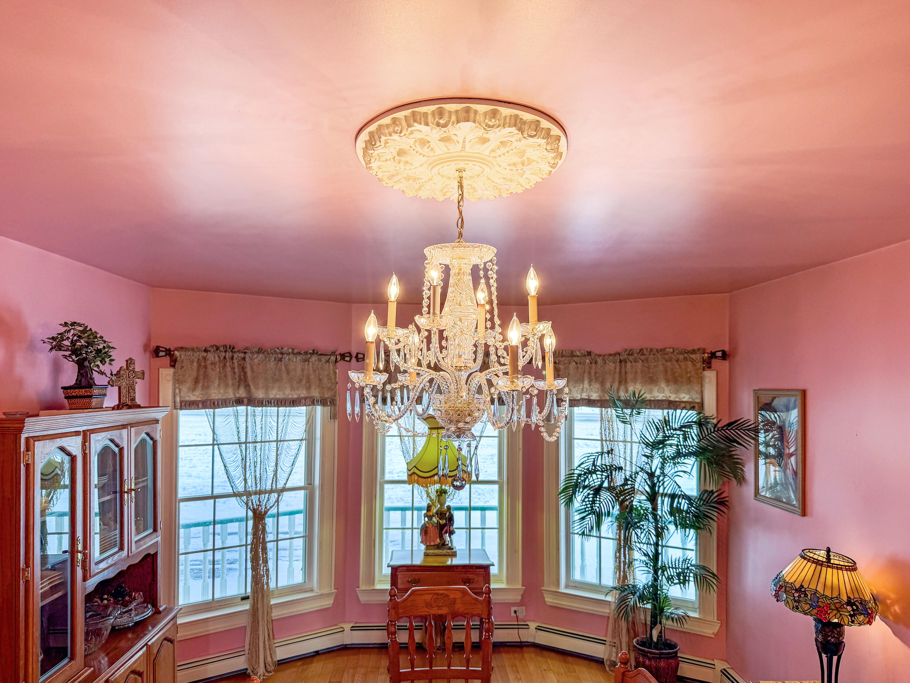 main property photo 55