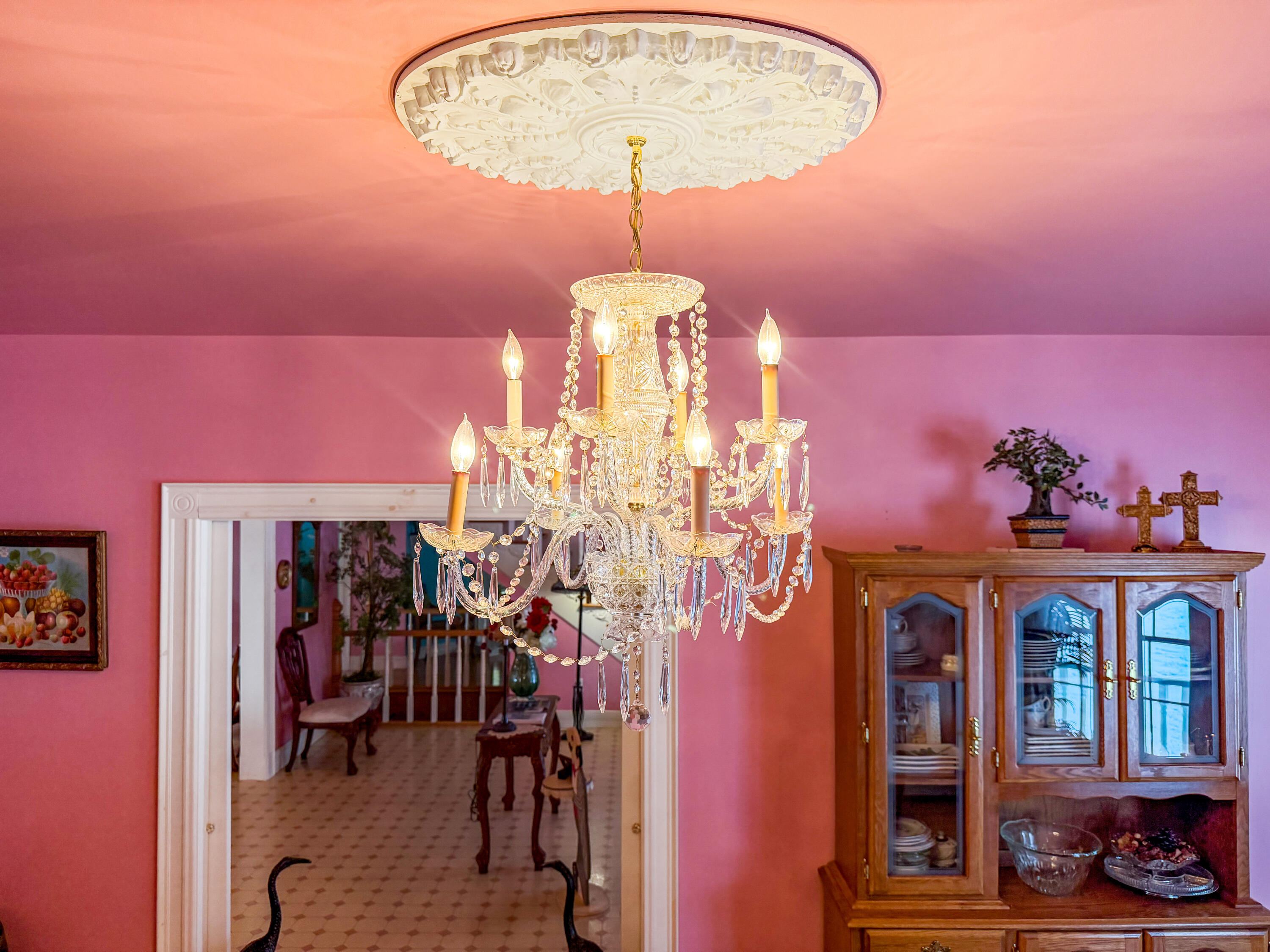 main property photo 56