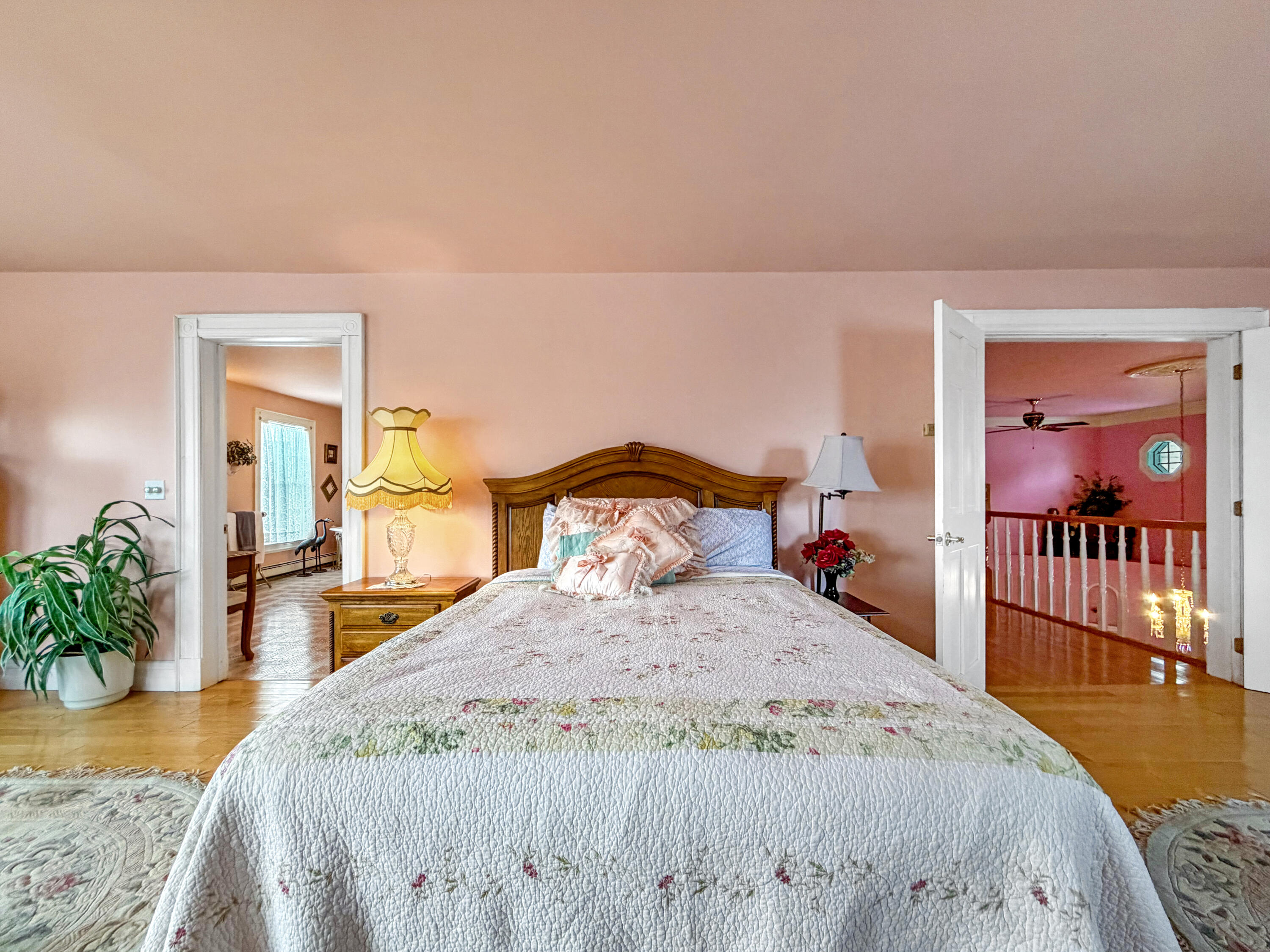 main property photo 65