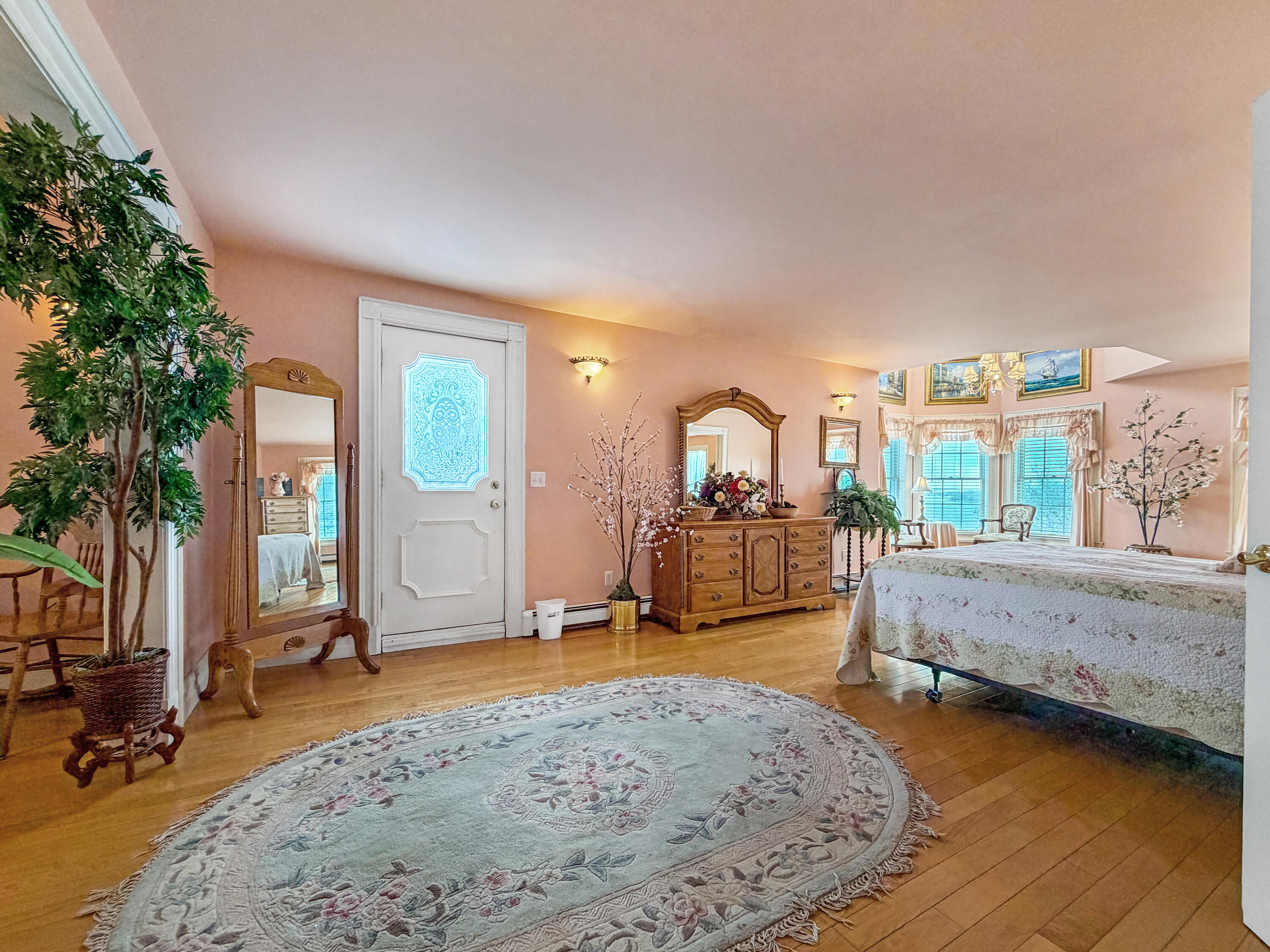 main property photo 66