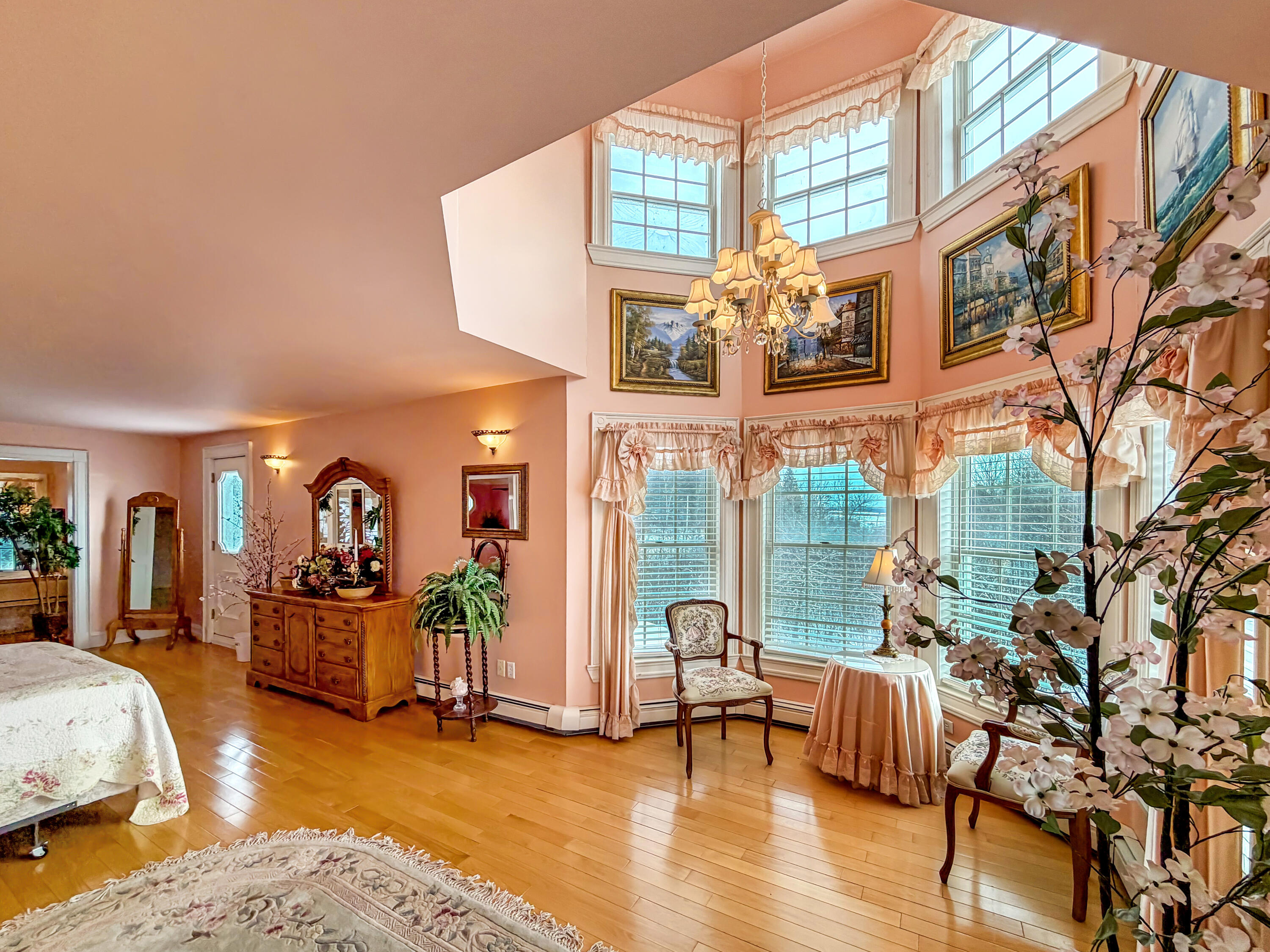 main property photo 73