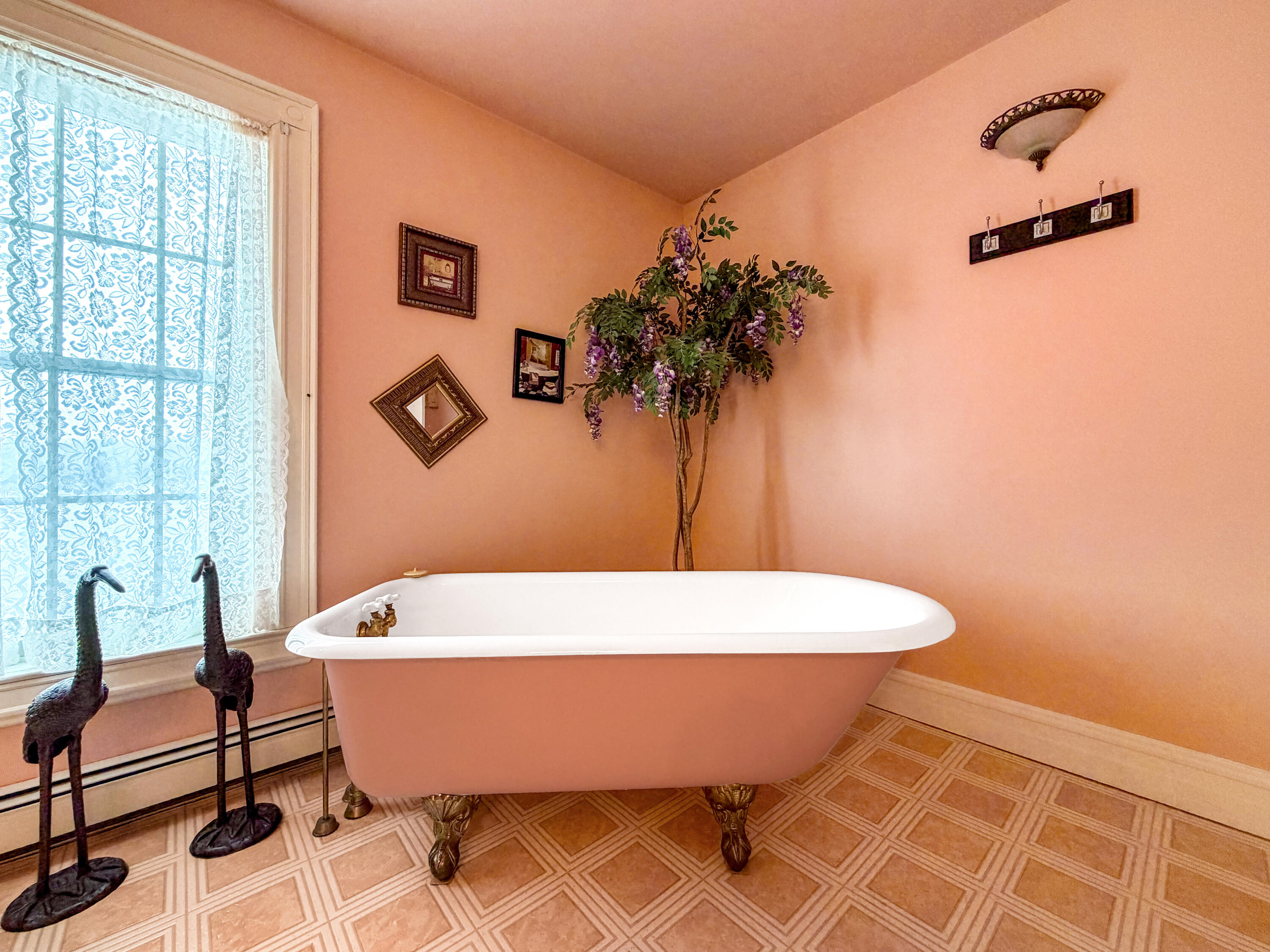 main property photo 76