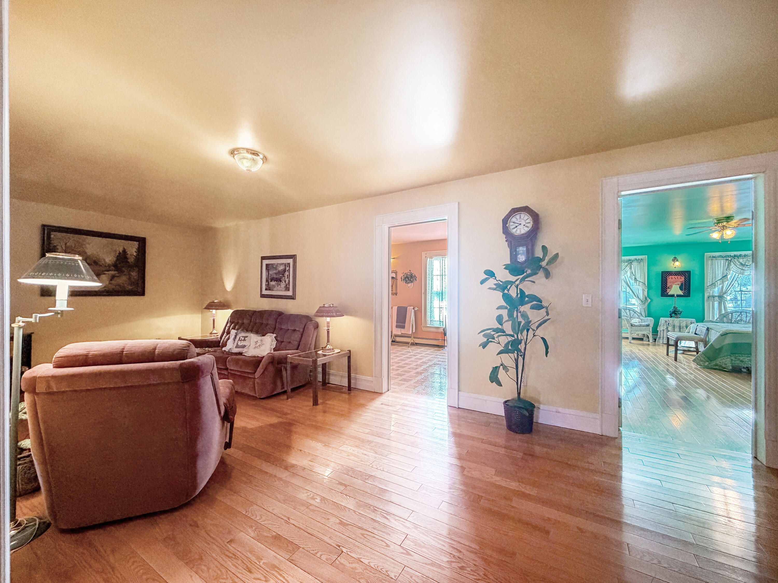 main property photo 81
