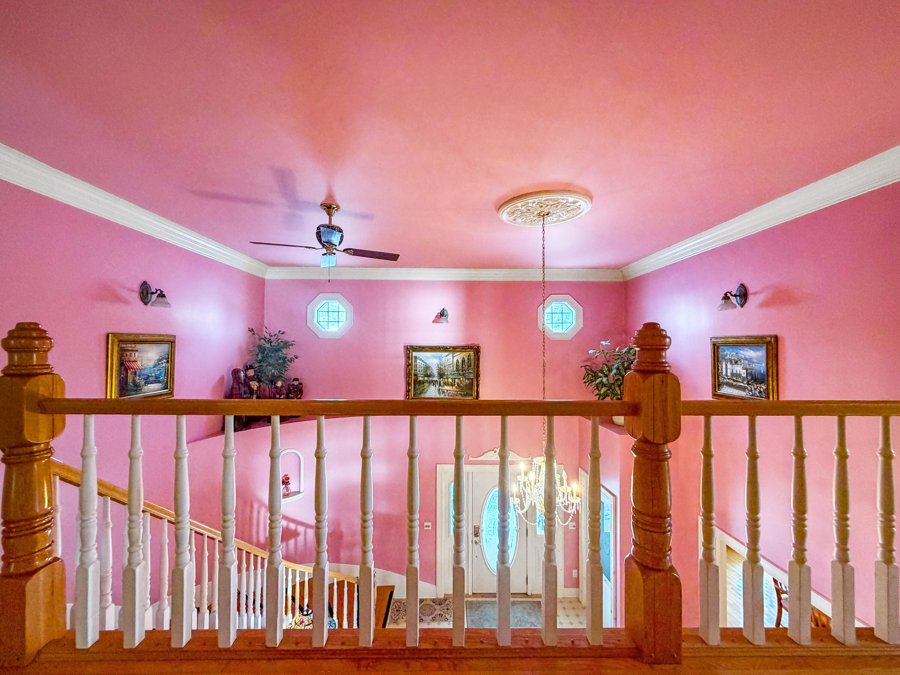 main property photo 86