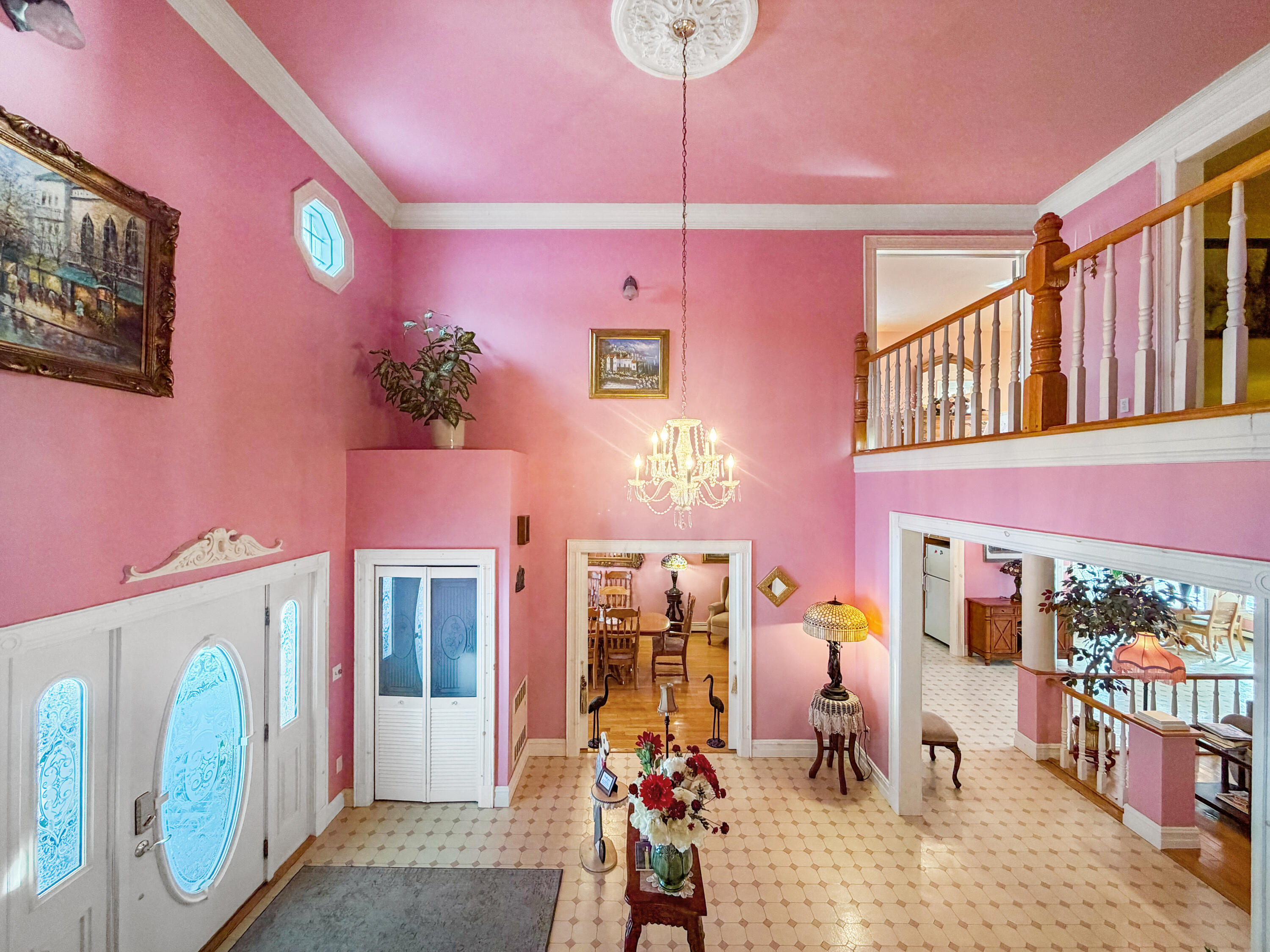 main property photo 92