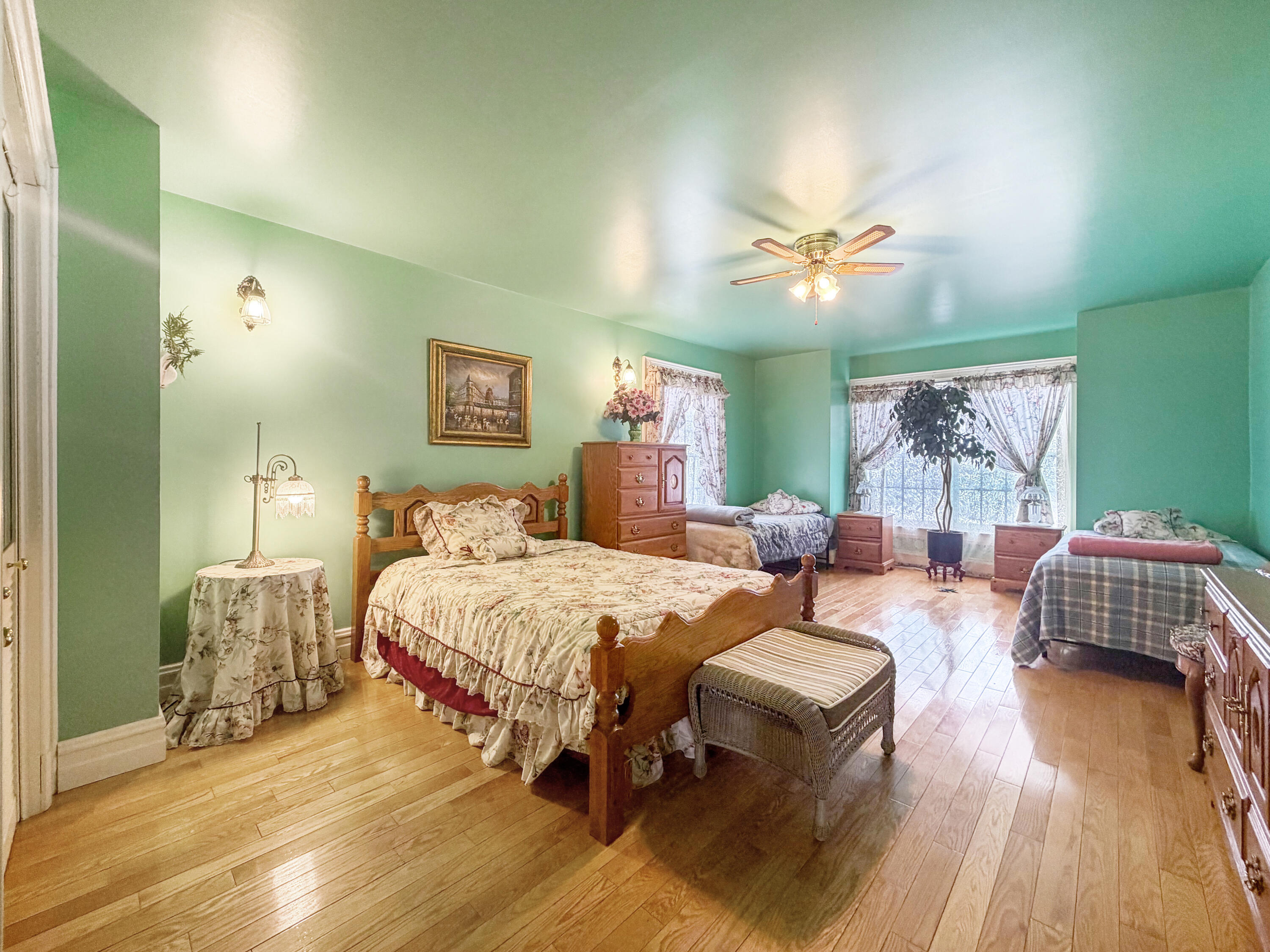 main property photo 93