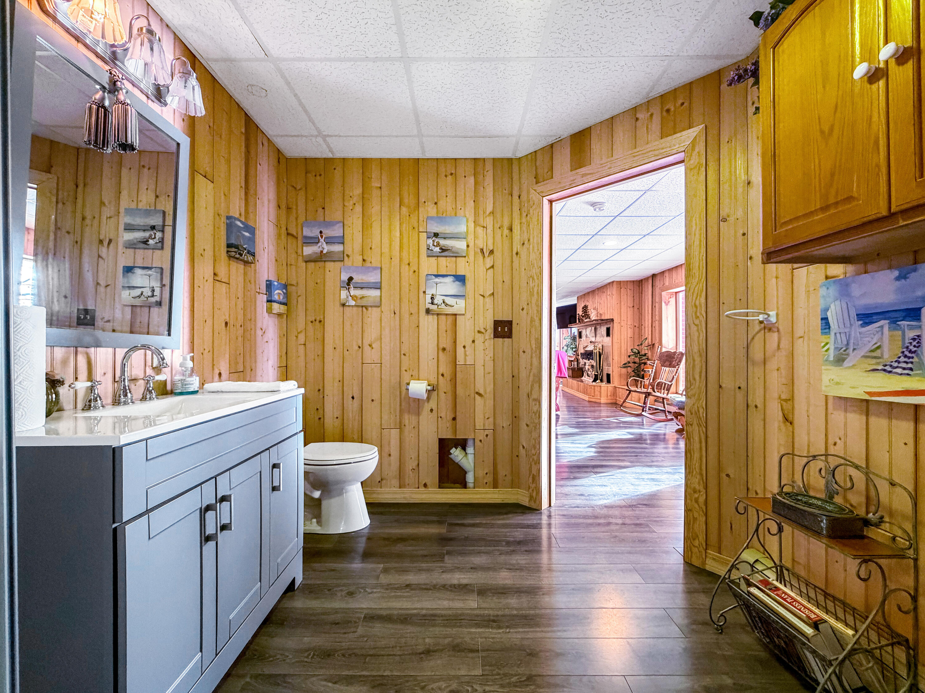 main property photo 96