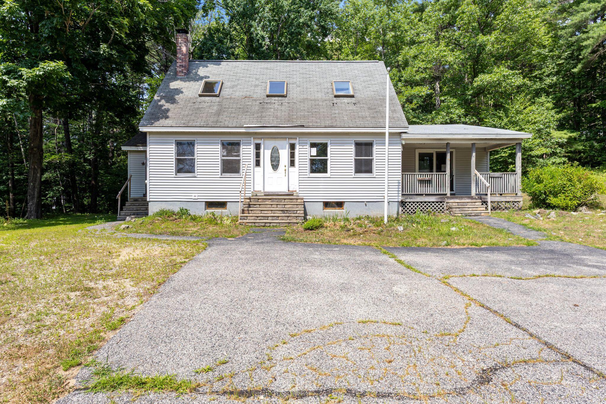 main property photo 2