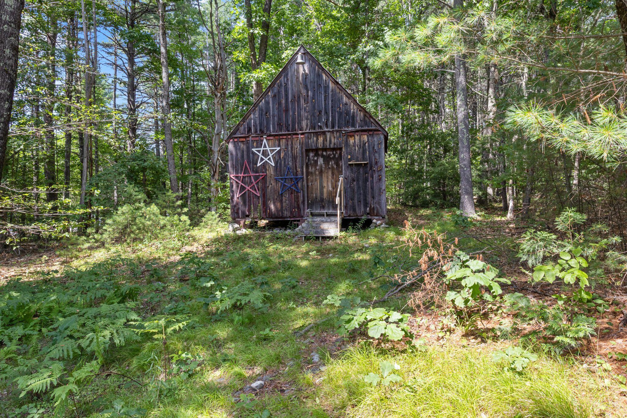 main property photo 36