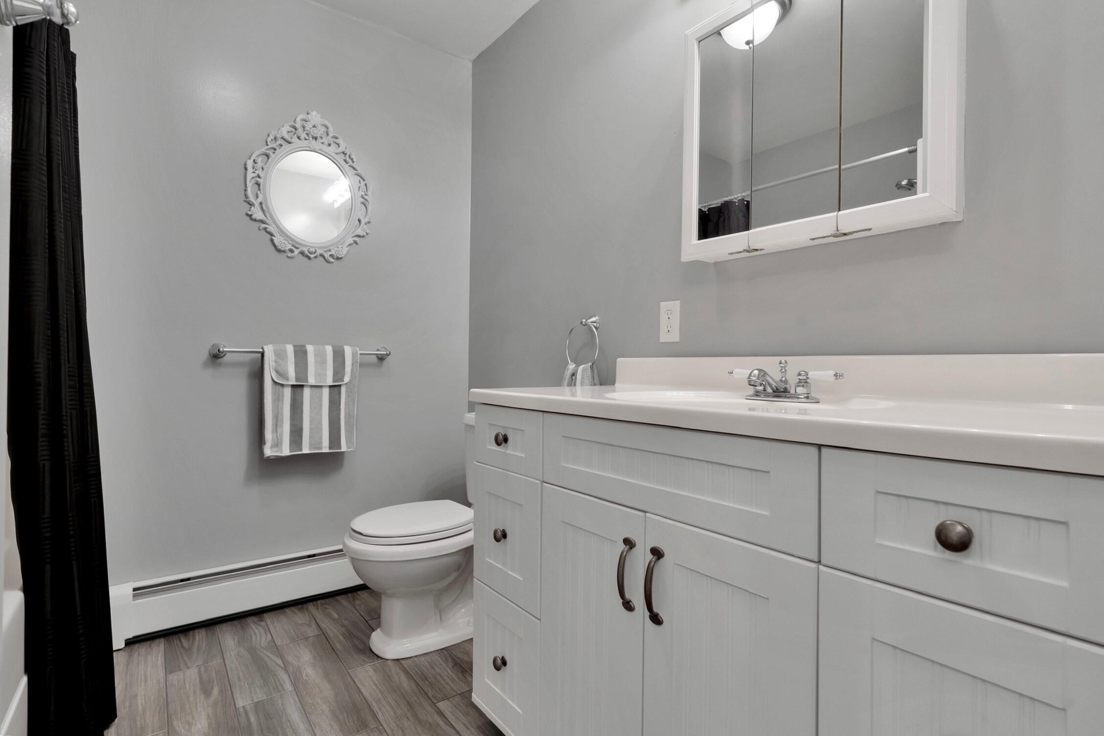 main property photo 63