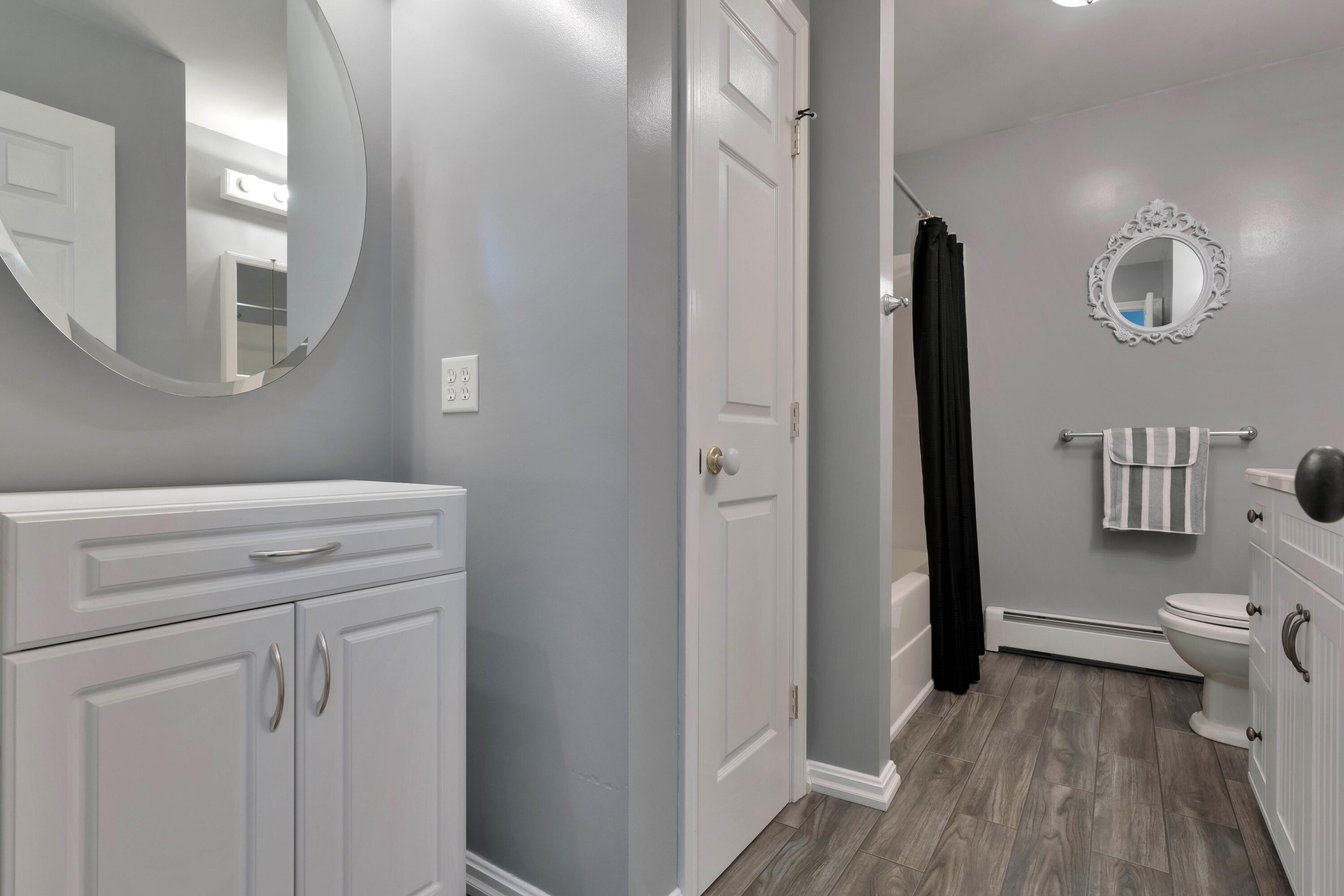 main property photo 64